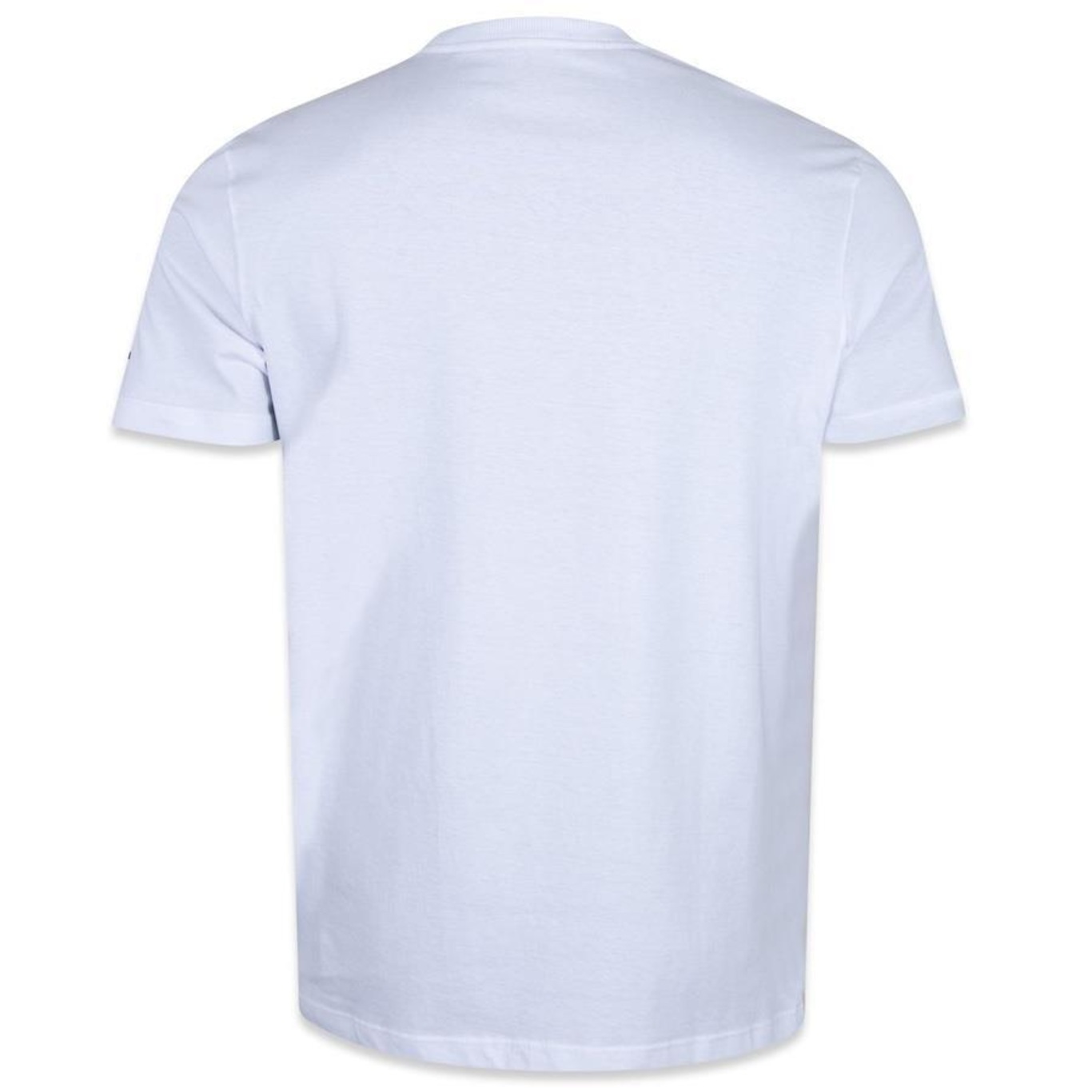 Camiseta New Era Regular Freelines - Masculina - Foto 2