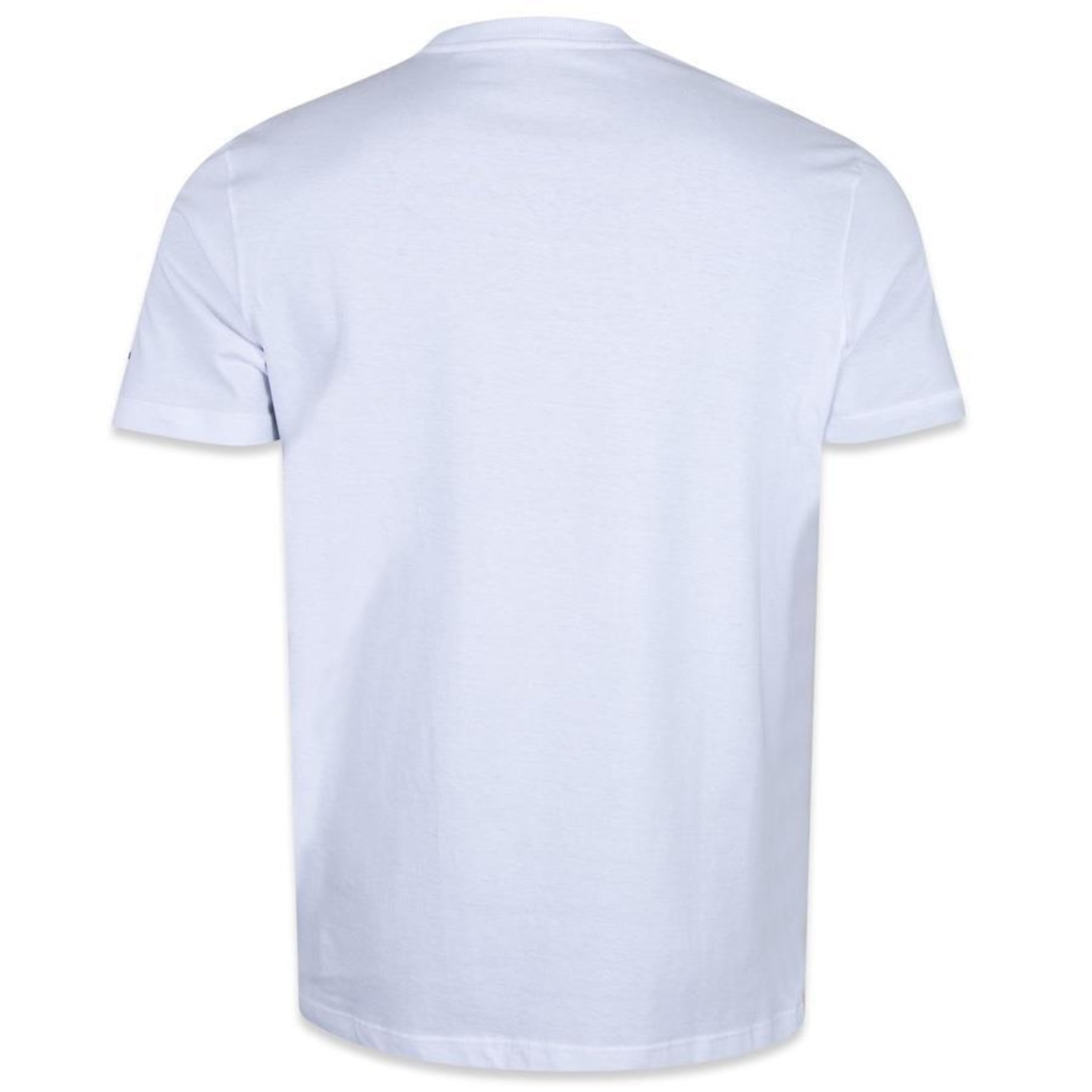 Camiseta New Era Freestyle - Masculina - Foto 2