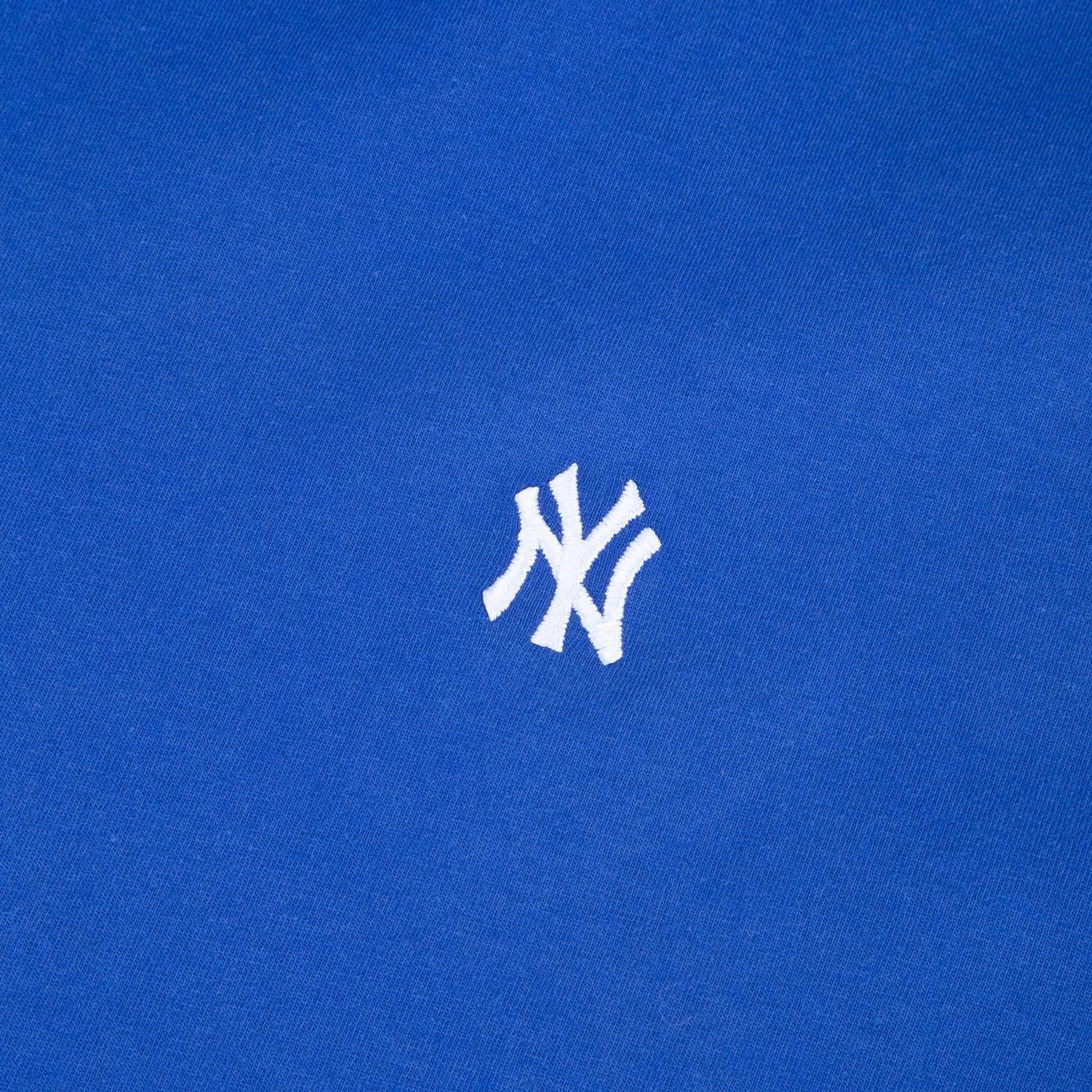 Camiseta New Era MLB New York Yankees - Masculina - Foto 3