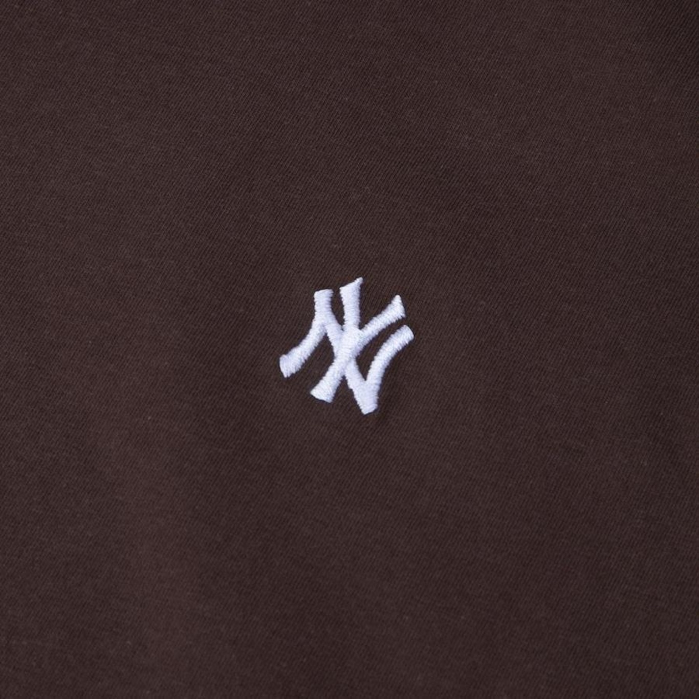 Camiseta New Era MLB New York Yankees - Masculina - Foto 3