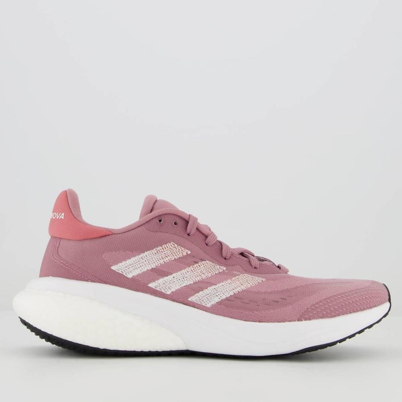 Tênis adidas Supernova 3 - Feminino - Foto 1