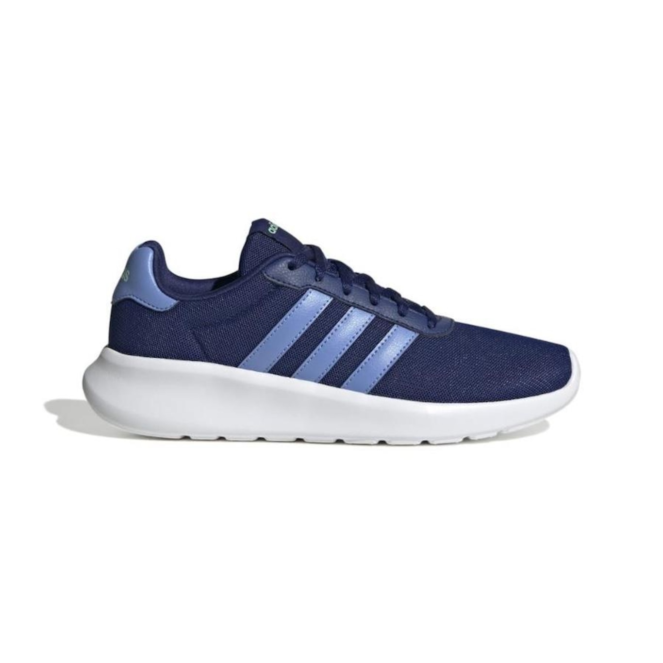 Tênis adidas Lite Racer 3.0 - Feminino - Foto 1