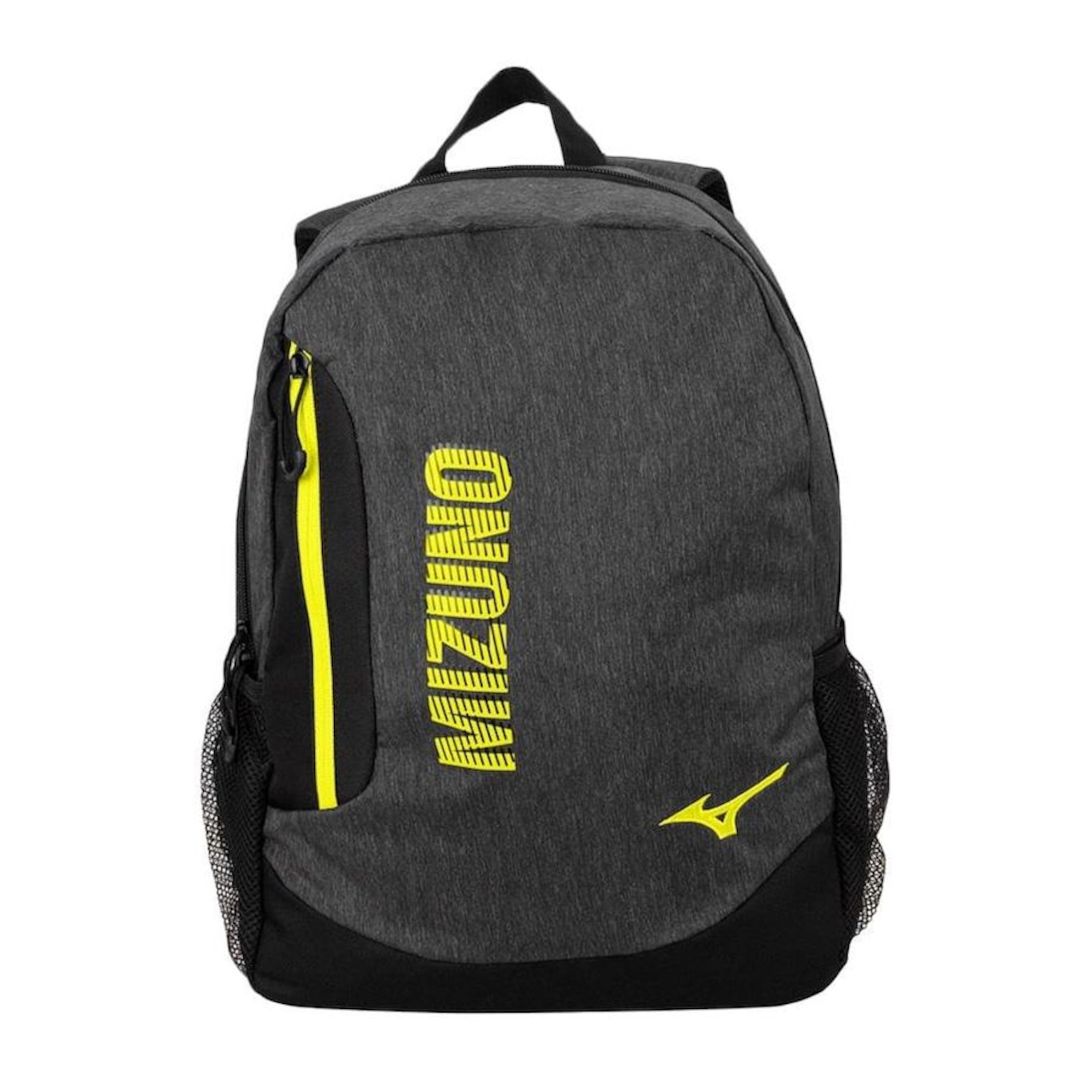 Mochila Mizuno Champion New - 21 Litros - Foto 1