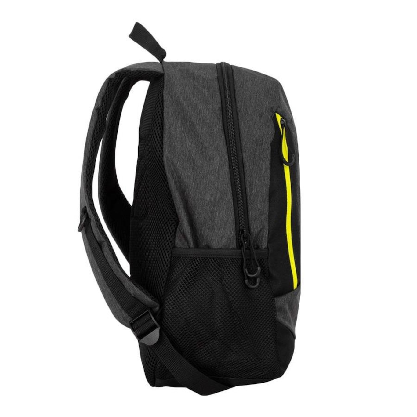 Mochila Mizuno Champion New - 21 Litros - Foto 2