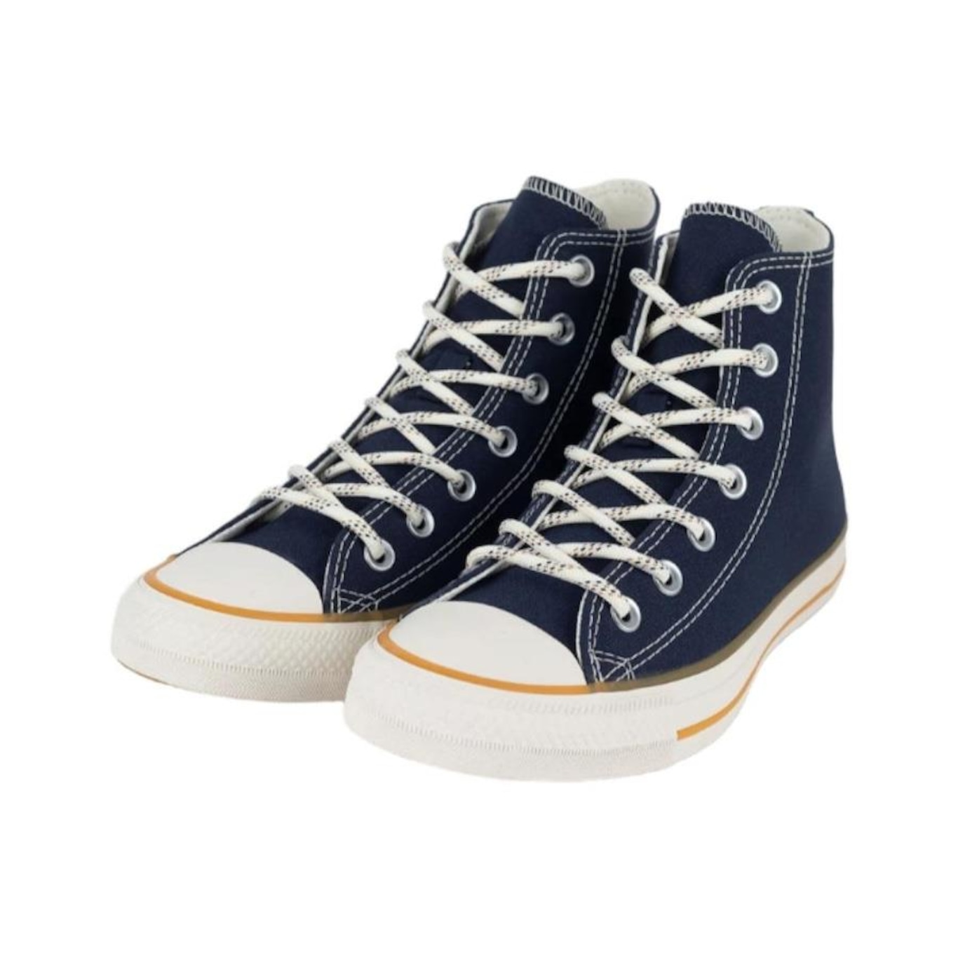 Tênis Cano Alto Converse All Star Chuck Taylor CT0419 - Unissex