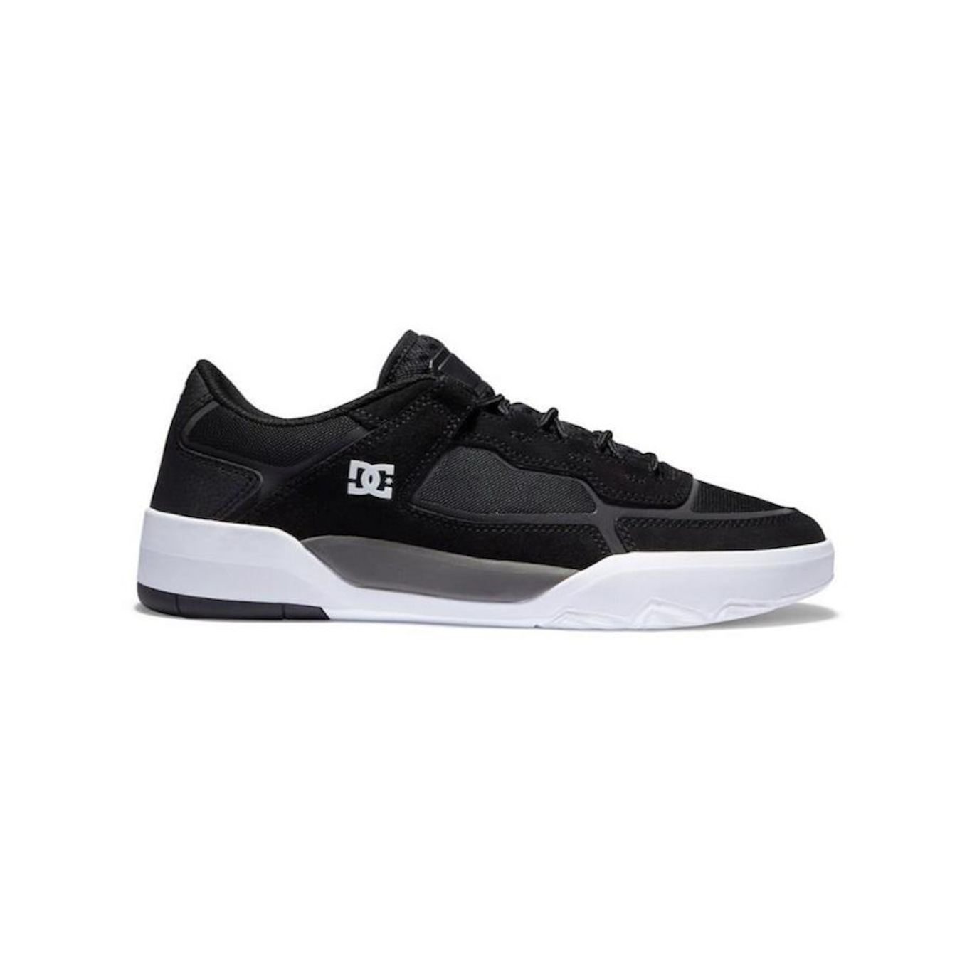 Tênis Dc Shoes Metric S - Masculino - Foto 2