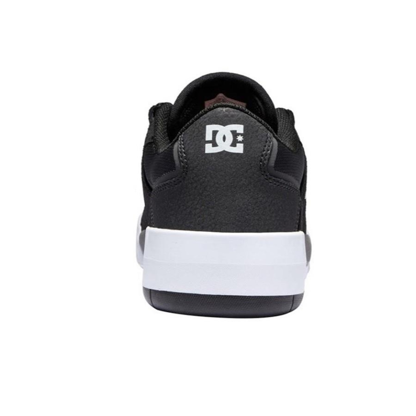 Tênis Dc Shoes Metric S - Masculino - Foto 4