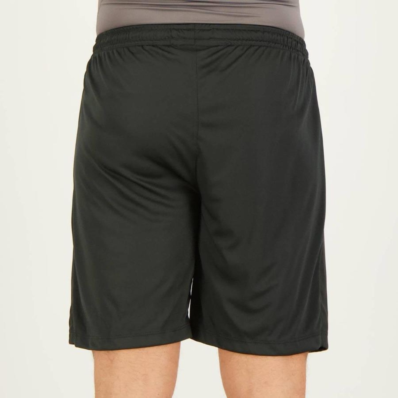 Calção Umbro Twr Degradê - Masculino - Foto 4