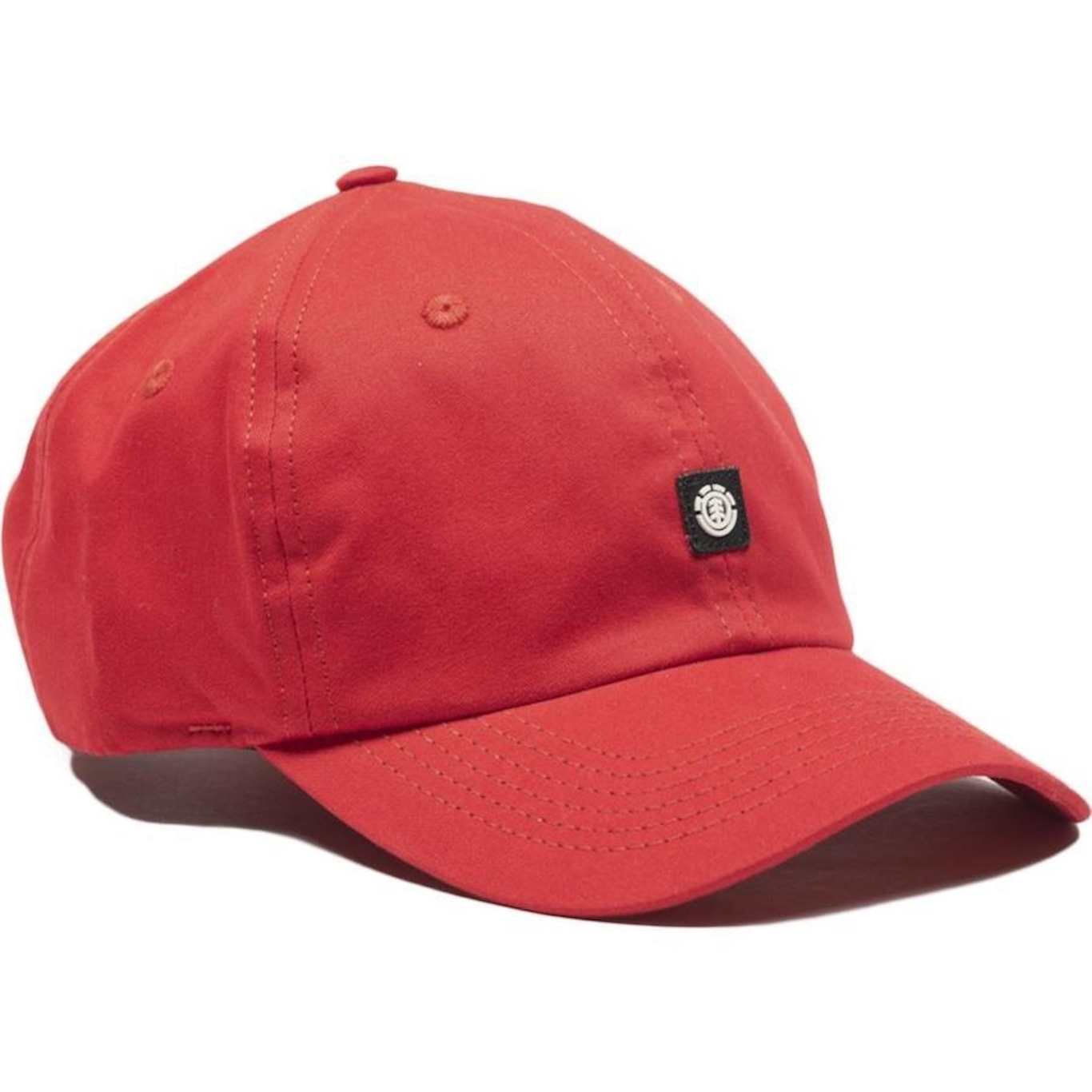 Boné Aba Curva Element Fluky Dad - Strapback - Adulto - Foto 3