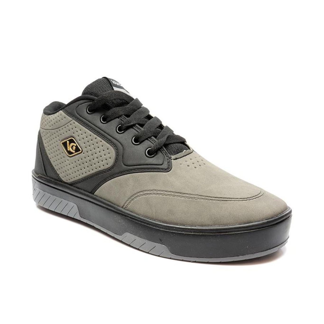 Tênis Vanscy Sneaker - Masculino | Centauro