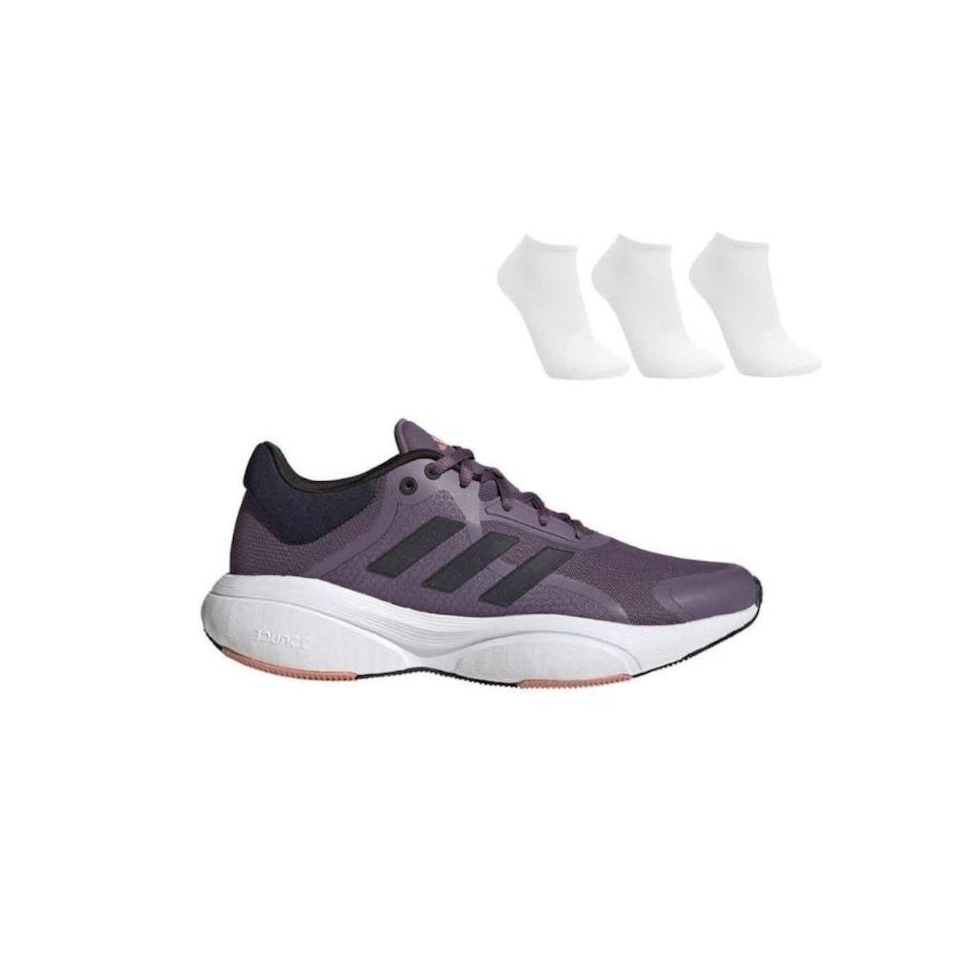 Tenis fila hotsell lançamento 2019 adidas