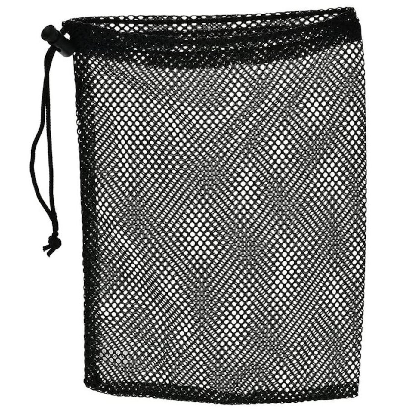 Suporte para Exercícios Abdominal Gold Sports Iv com Uma Mesh Bag - Ventosa - Foto 4