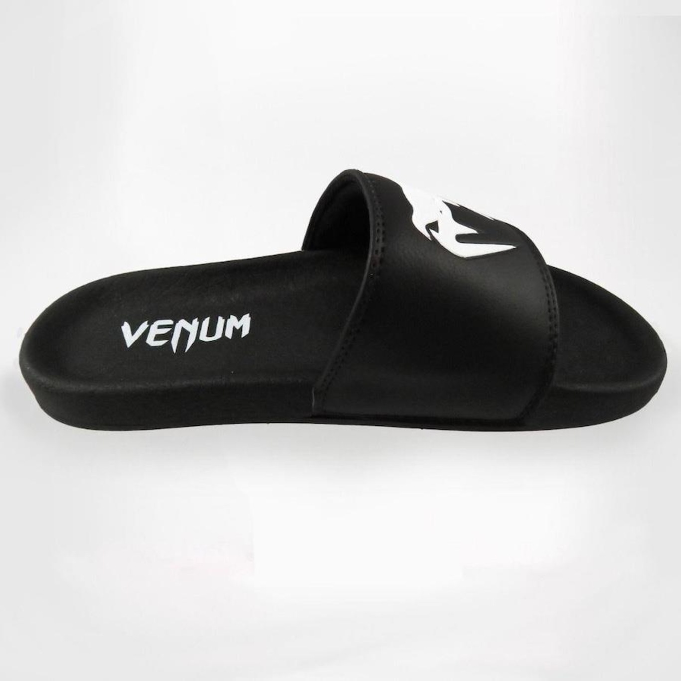 Chinelo Slide Venum Basic - Adulto - Foto 2