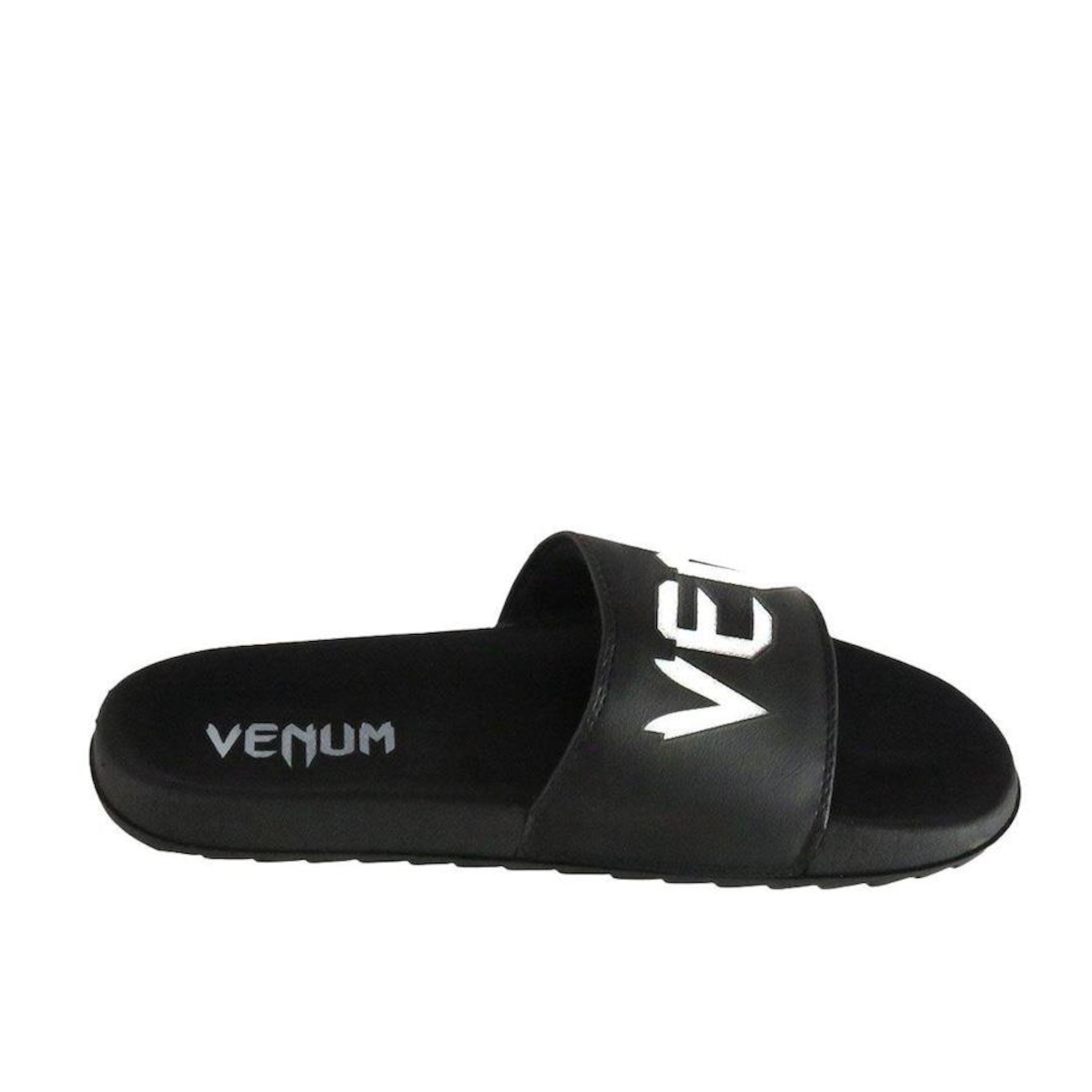 Chinelo Slide Venum Classic - Adulto - Foto 2