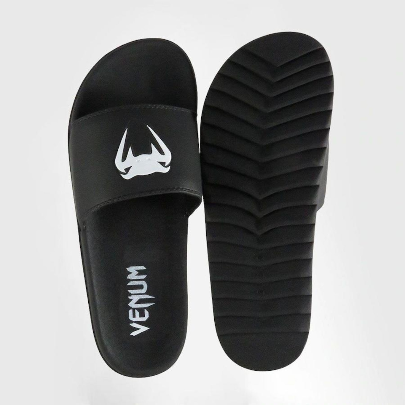 Chinelo Slide Venum Classic - Adulto - Foto 3