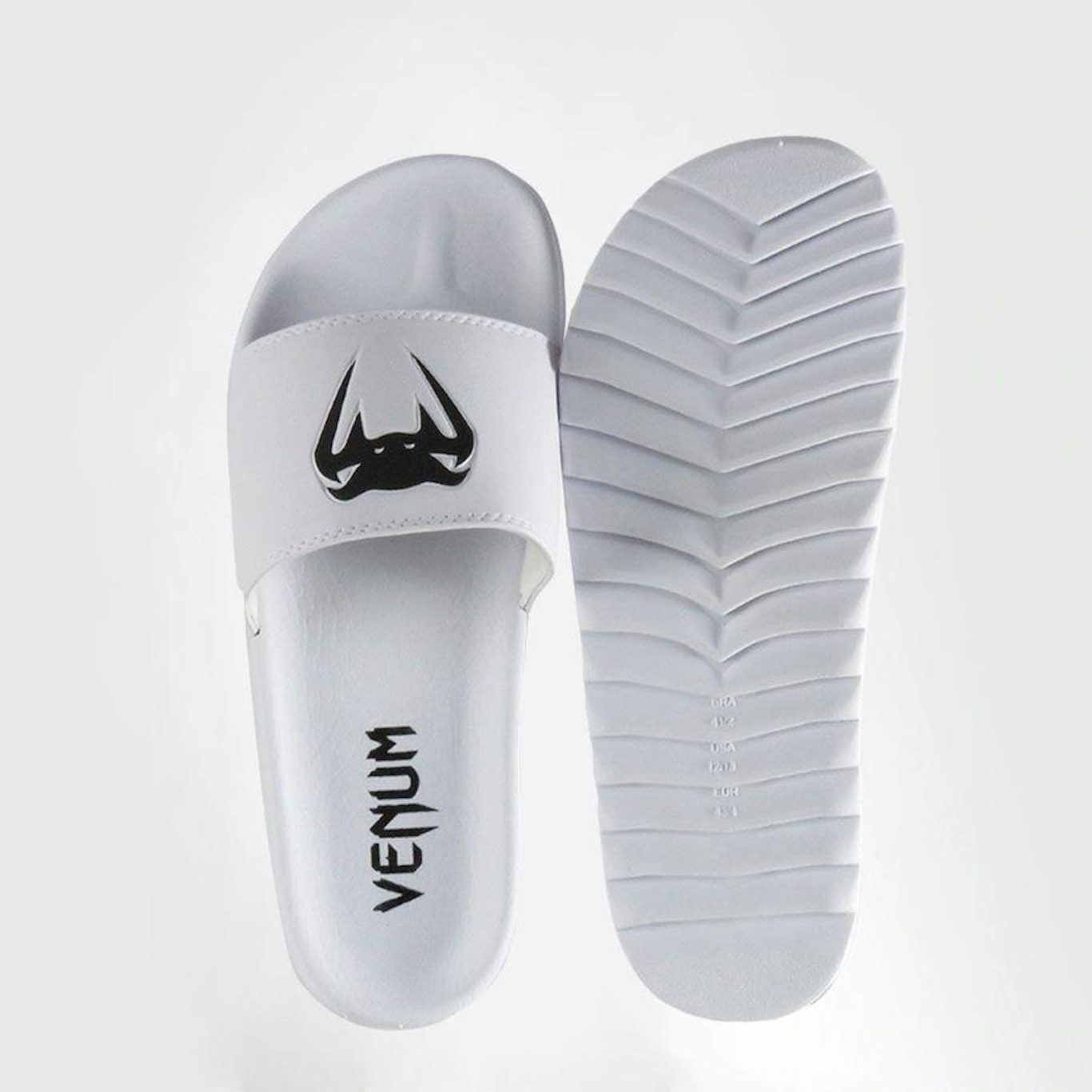 Chinelo Slide Venum Basic - Adulto - Foto 3