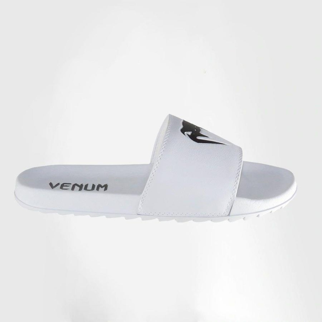 Chinelo Slide Venum Basic - Adulto - Foto 4