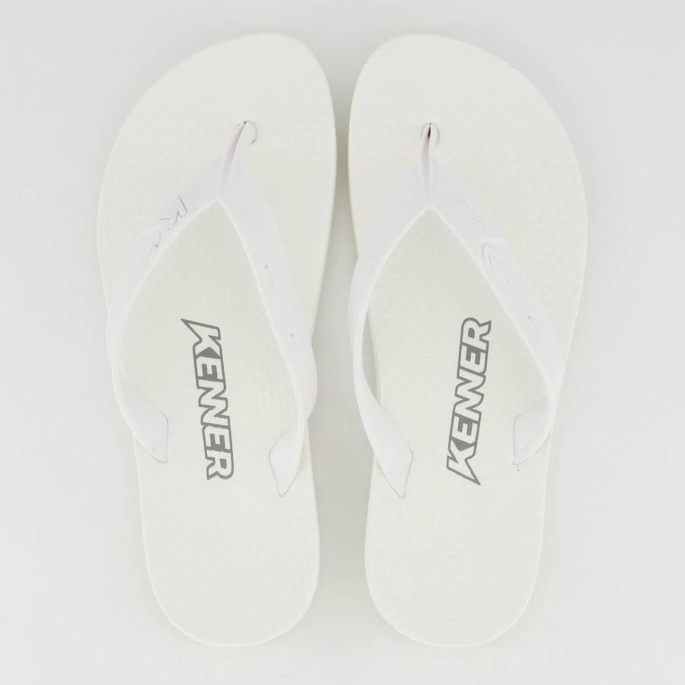 Chinelo Kenner Summer - Masculino - Foto 1