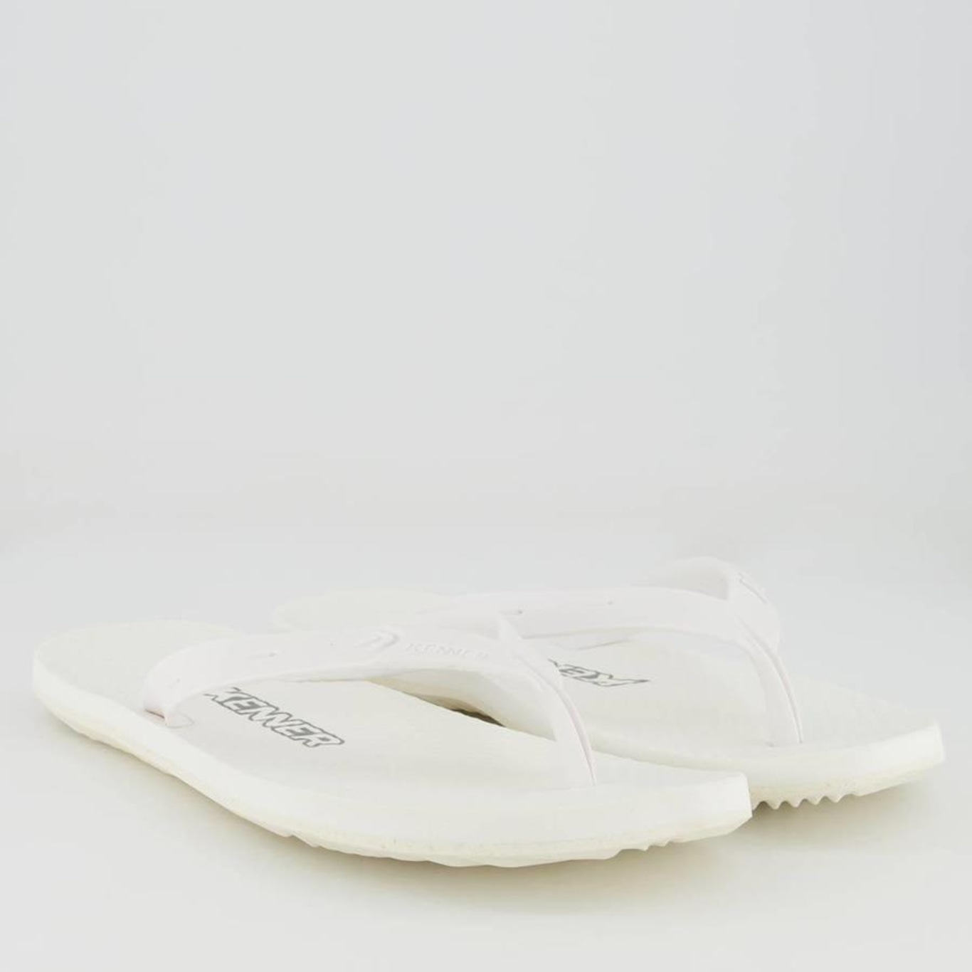 Chinelo Kenner Summer - Masculino - Foto 3