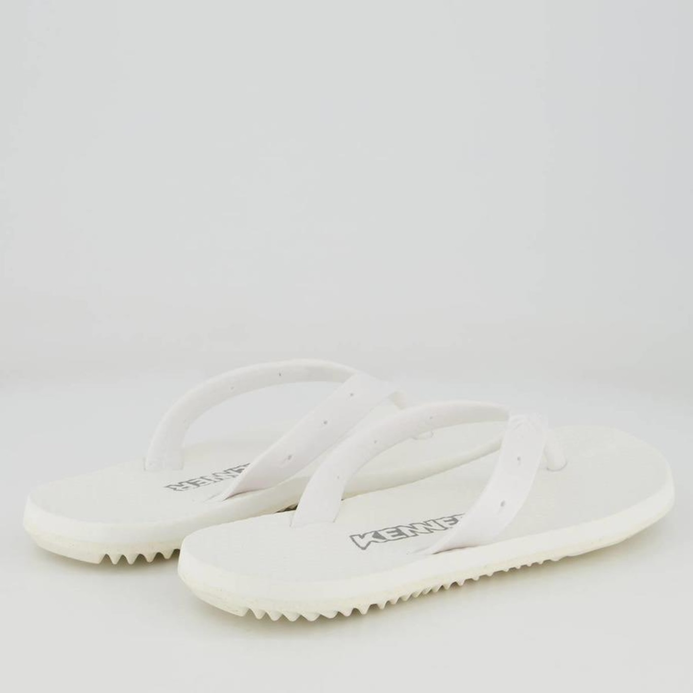 Chinelo Kenner Summer - Masculino - Foto 4