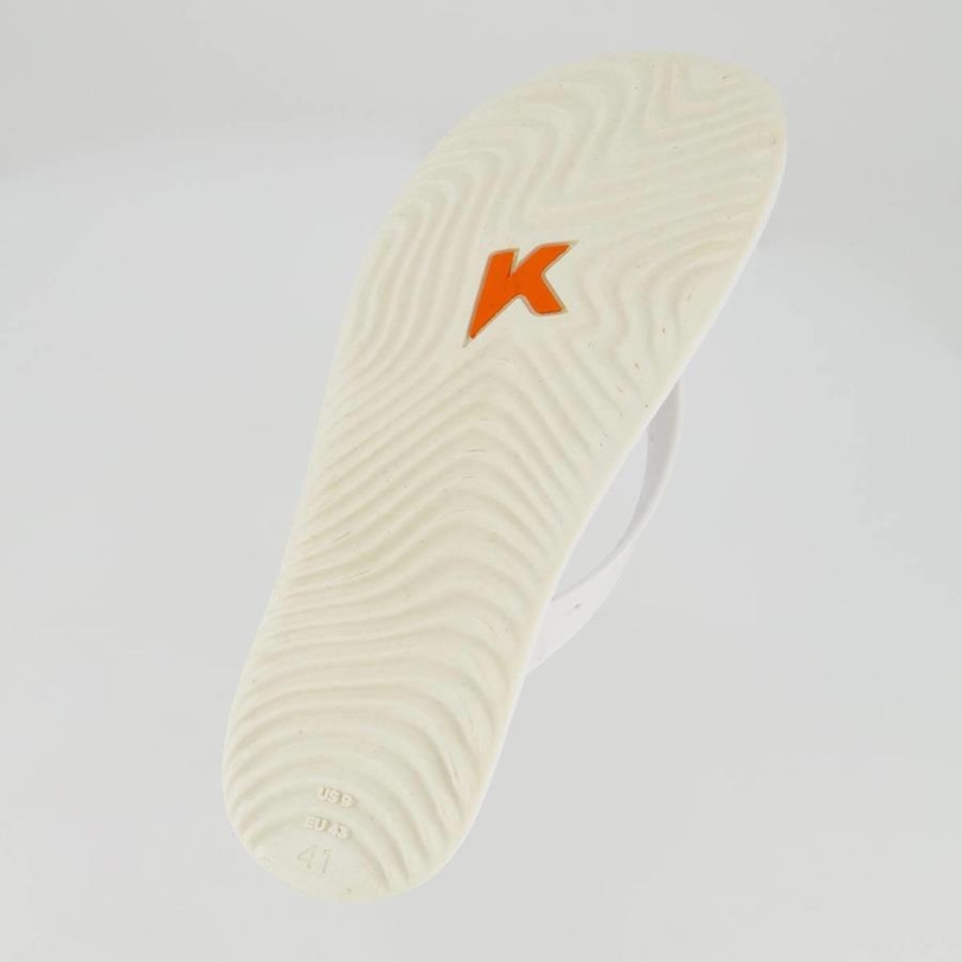 Chinelo Kenner Summer - Masculino - Foto 5