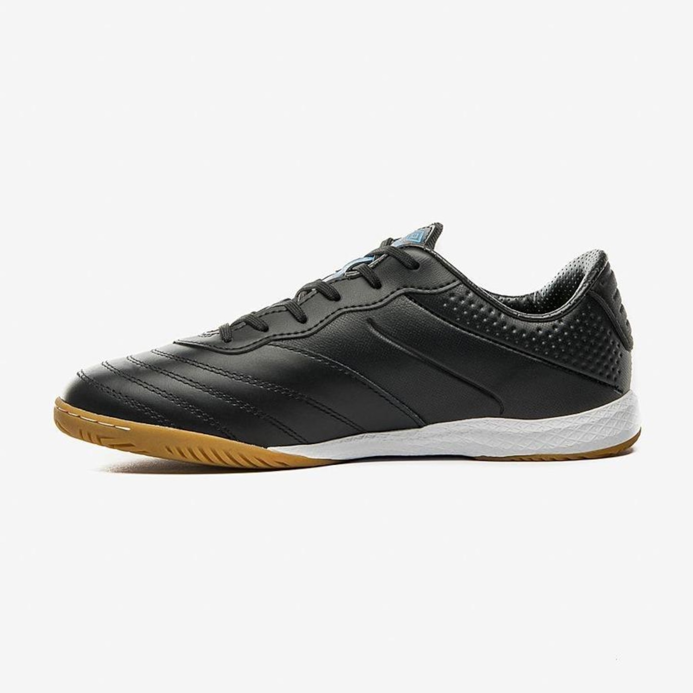 Chuteira Futsal Umbro Tocco Iii Premier - Adulto - Foto 2