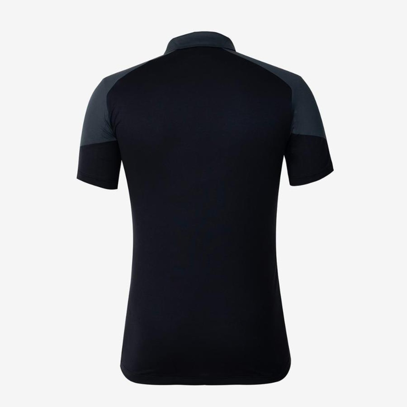 Camisa Polo do Grêmio 2023 Umbro Viagem - Masculina - Foto 3