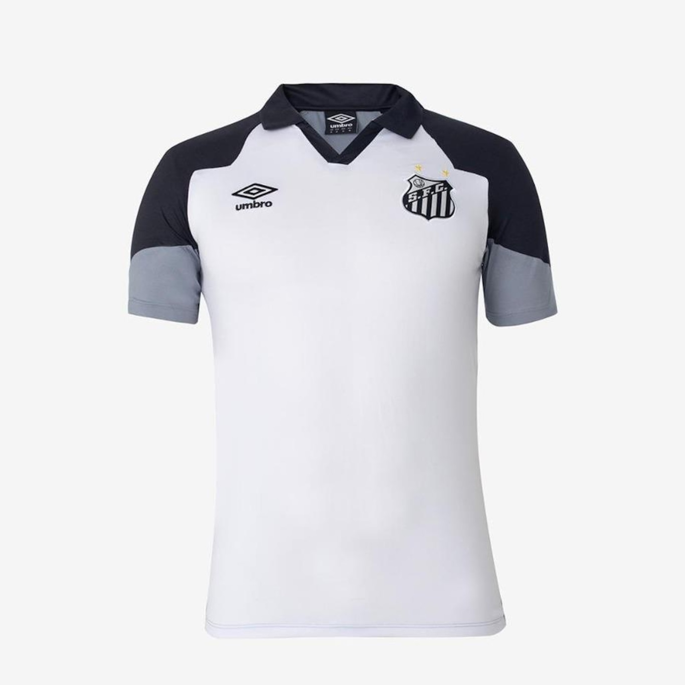 Jaqueta do santos 2019 cheap