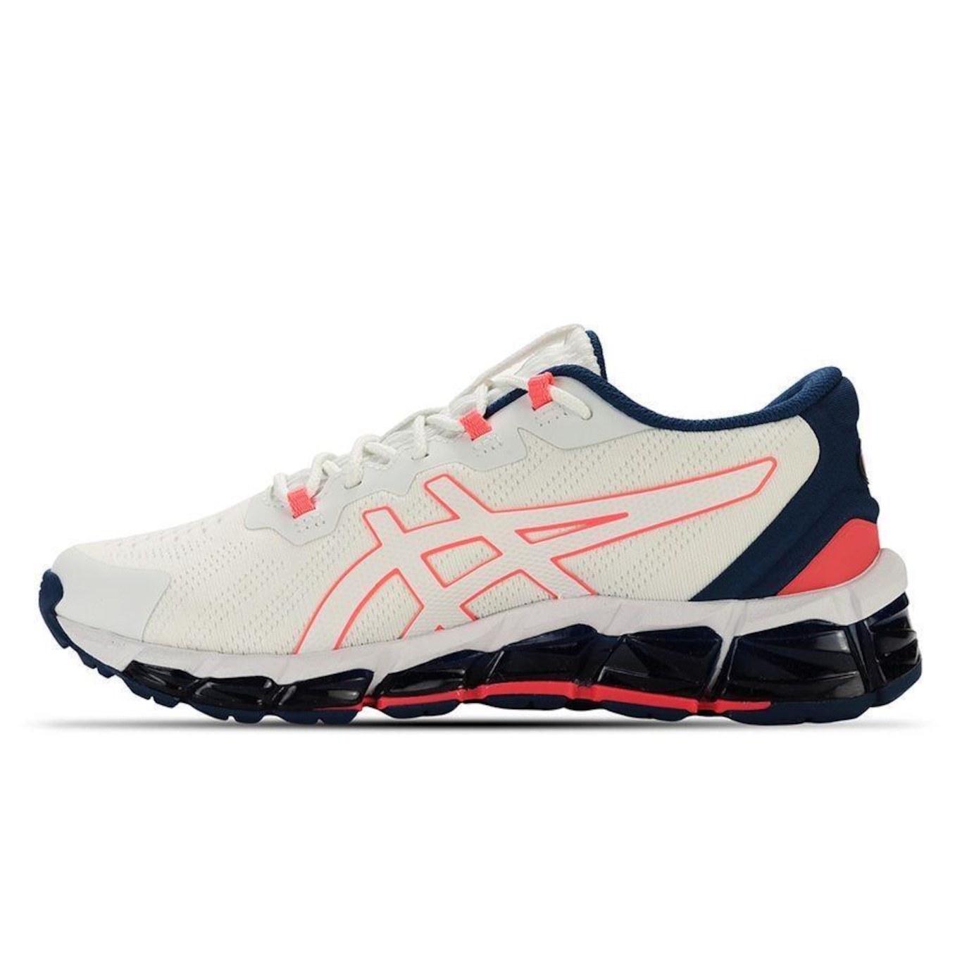 Tênis ASICS Gel-Quantum 360 Direction - Feminino - Foto 2