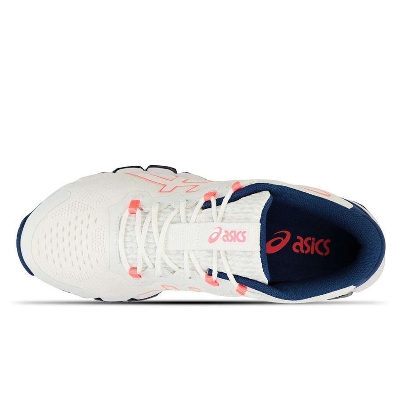 Tênis ASICS Gel-Quantum 360 Direction - Feminino - Foto 5