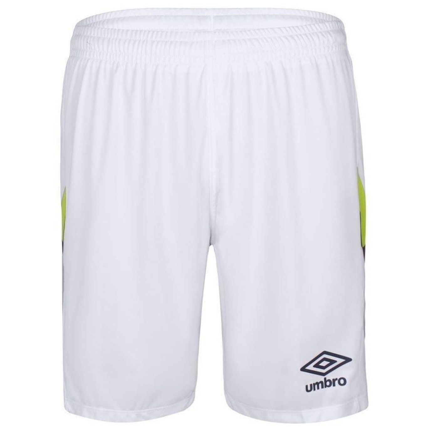 Calção Umbro Futebol Sala - Masculino - Foto 1