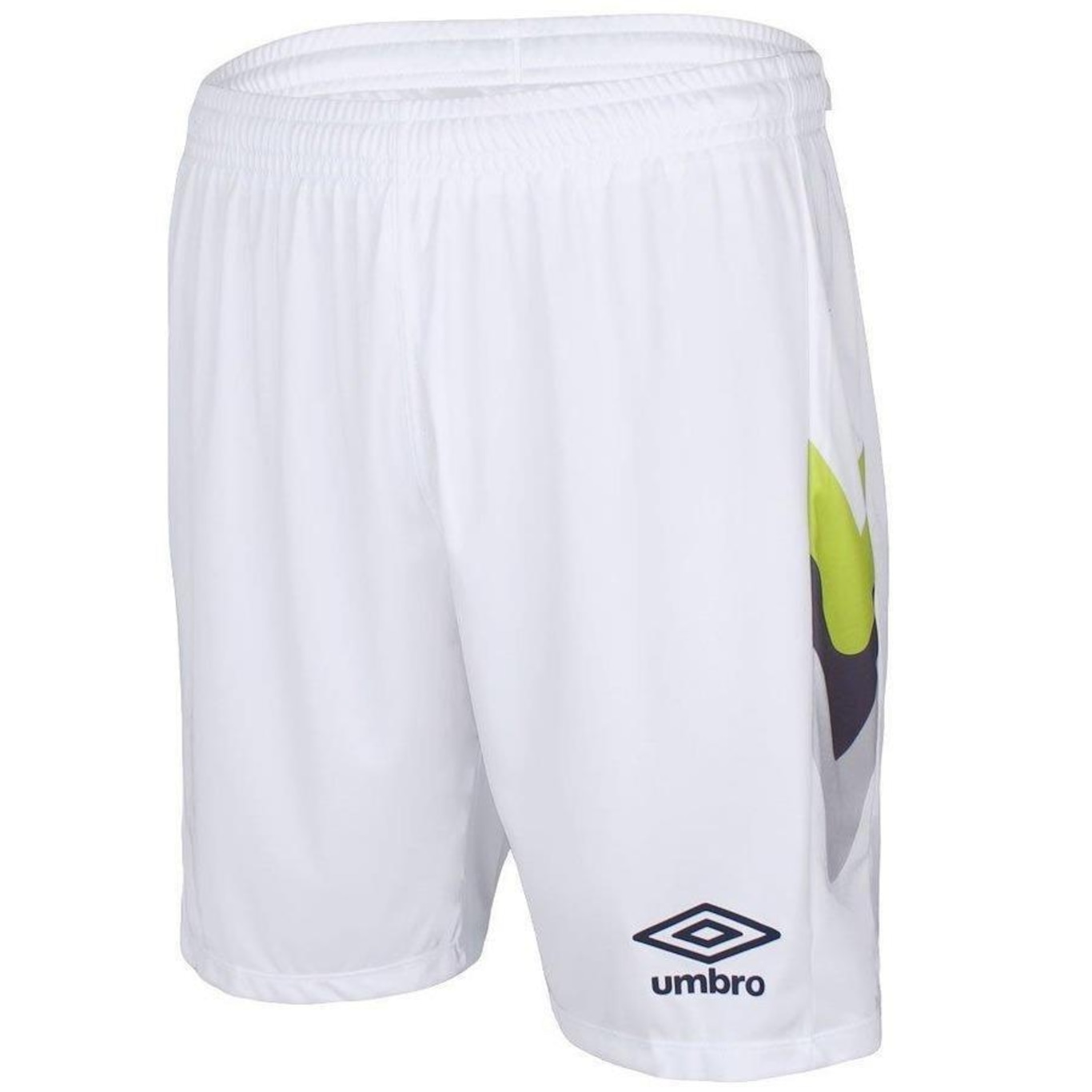 Calção Umbro Futebol Sala - Masculino - Foto 3