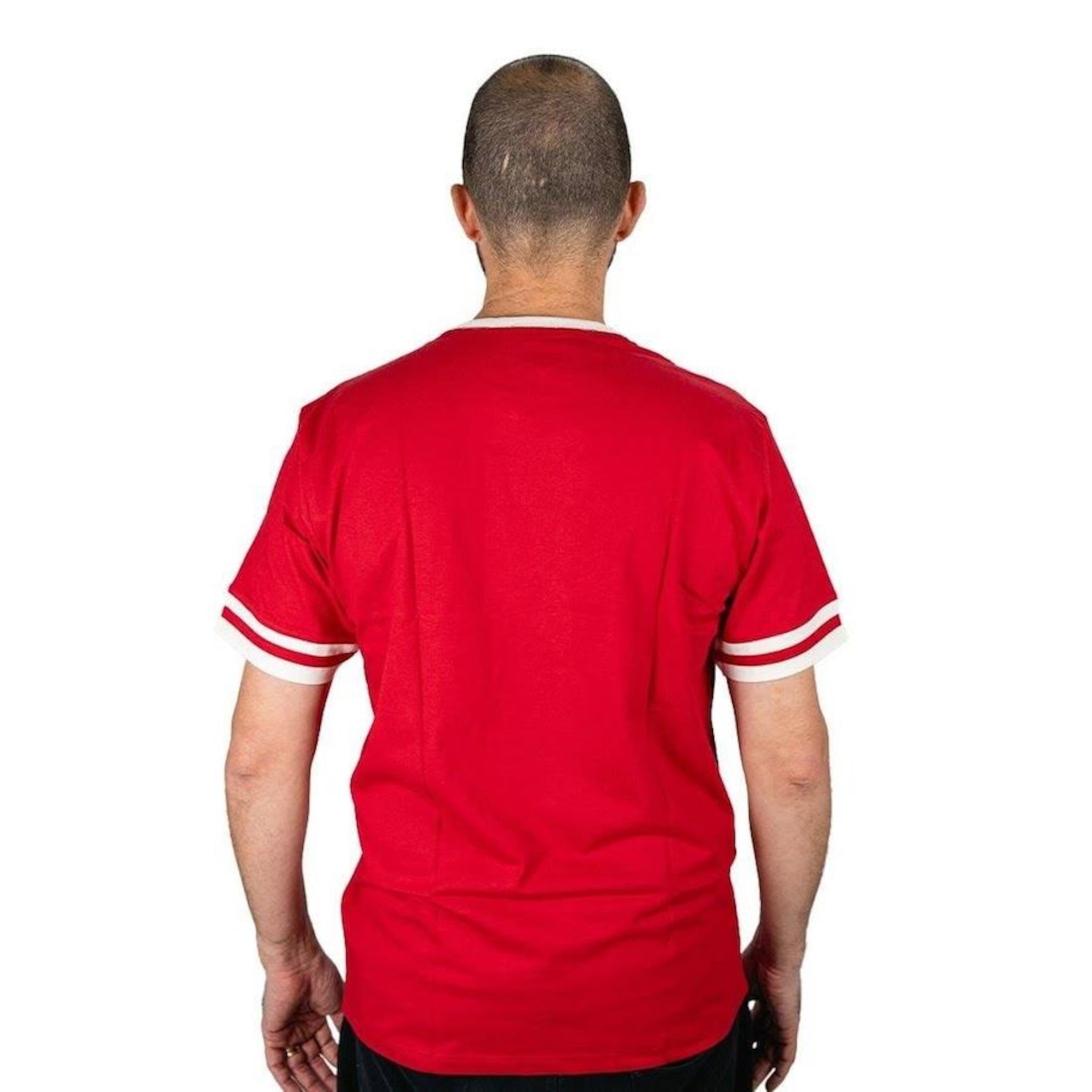 Camiseta O''''Neill - Masculina - Foto 2