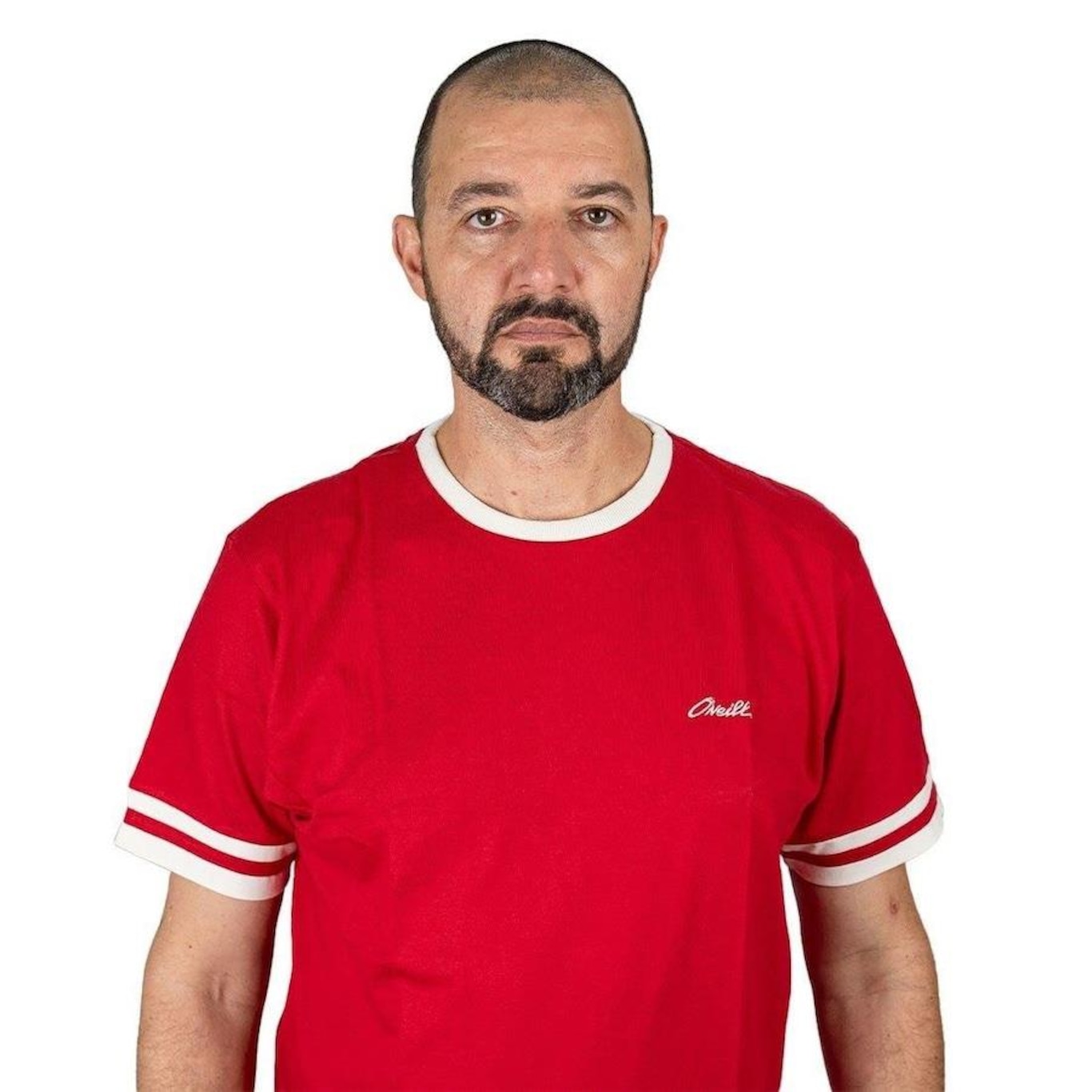 Camiseta O''''Neill - Masculina - Foto 3