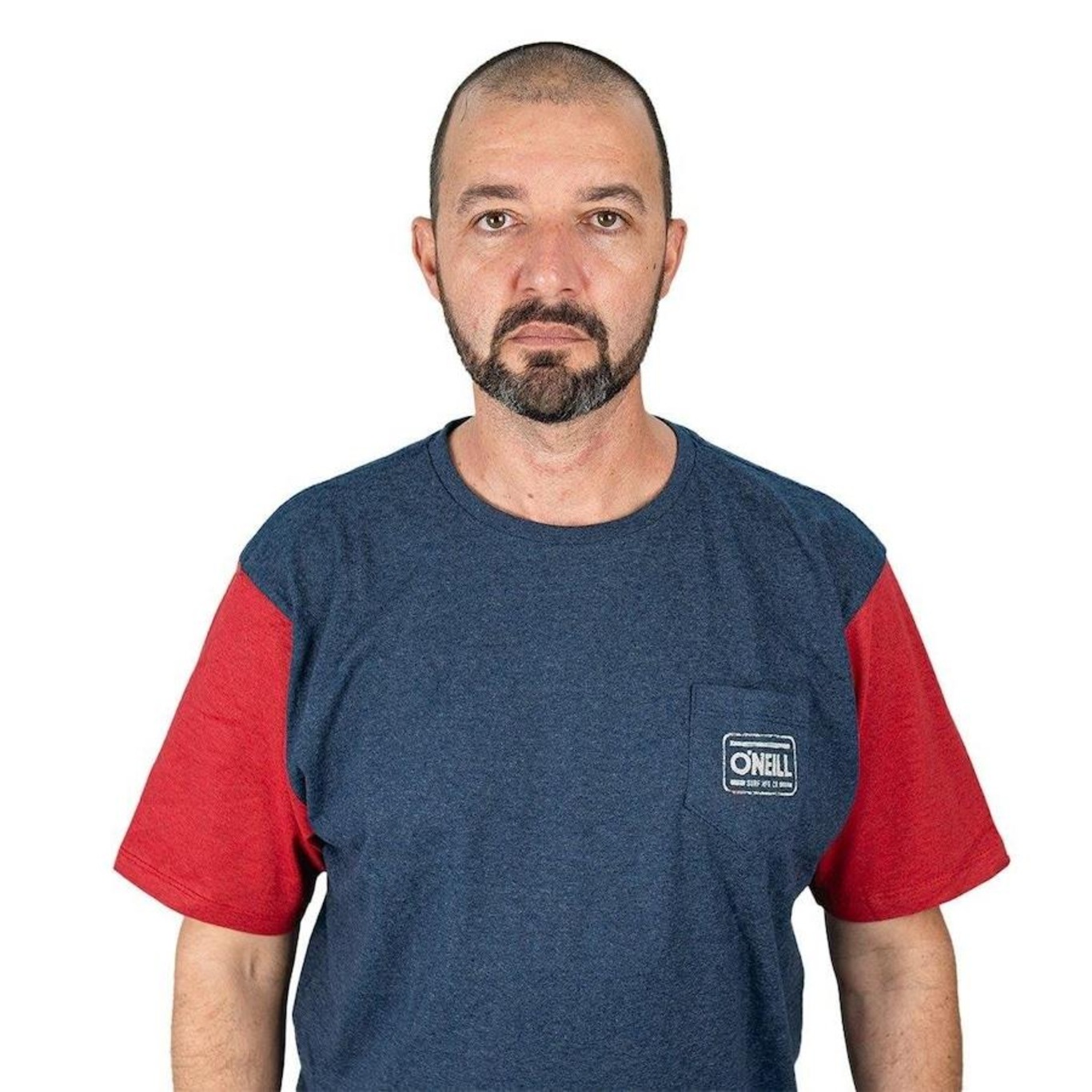 Camiseta O''''Neill - Masculina - Foto 4