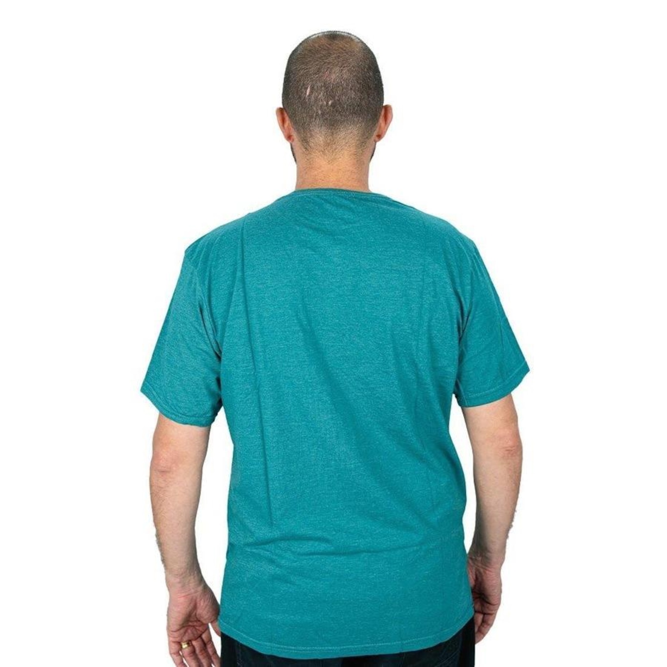 Camiseta O''''Neill - Masculina - Foto 2