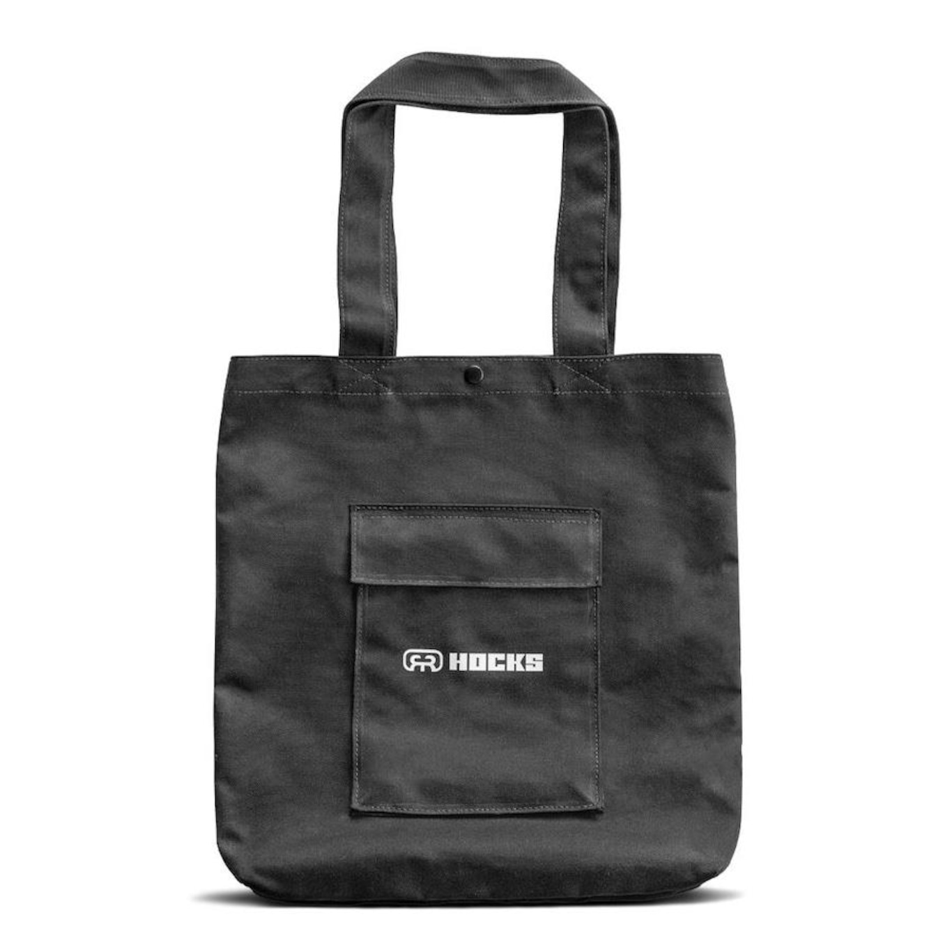 Bag Tote Hocks Postman - Foto 1