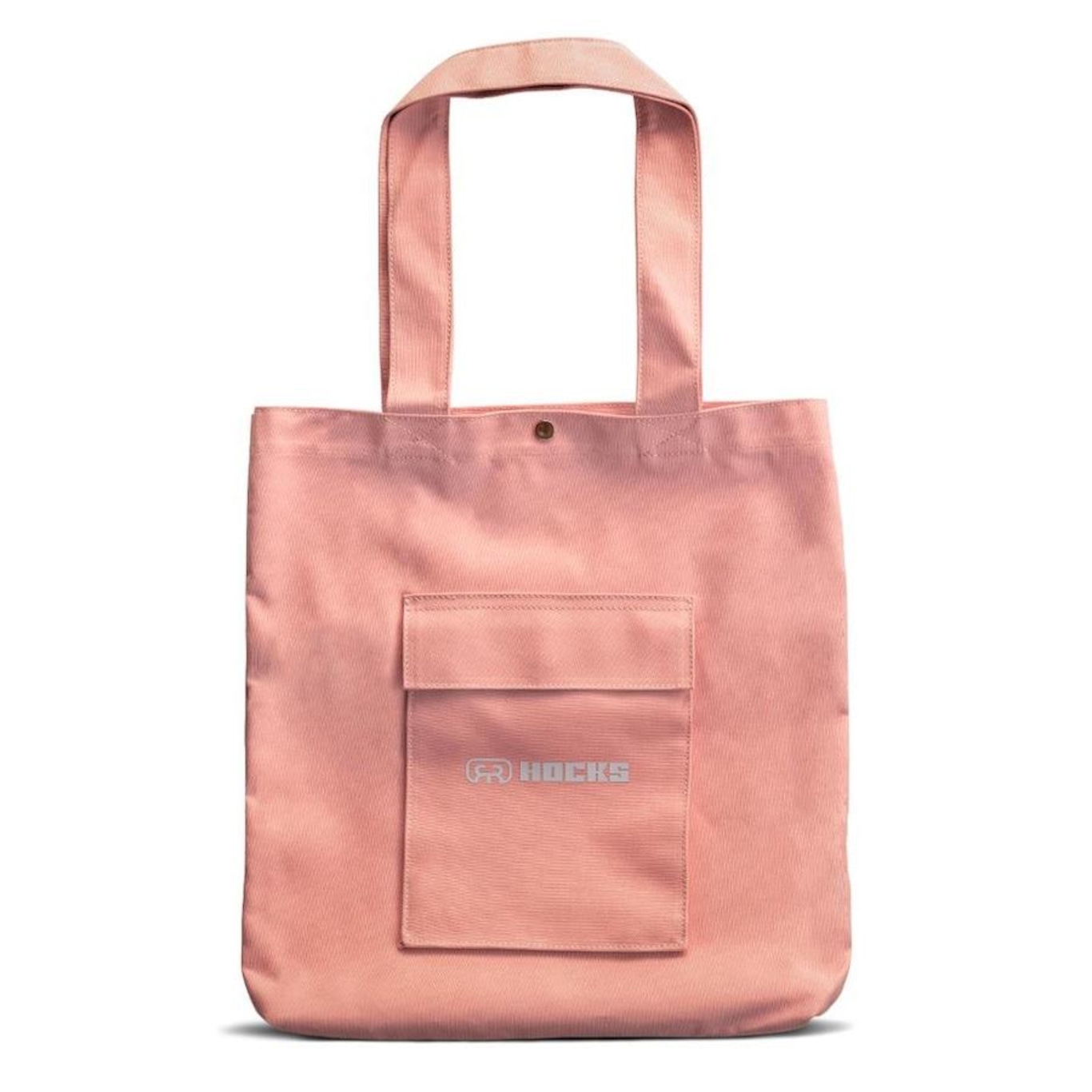 Bag Tote Hocks Postman - Foto 1