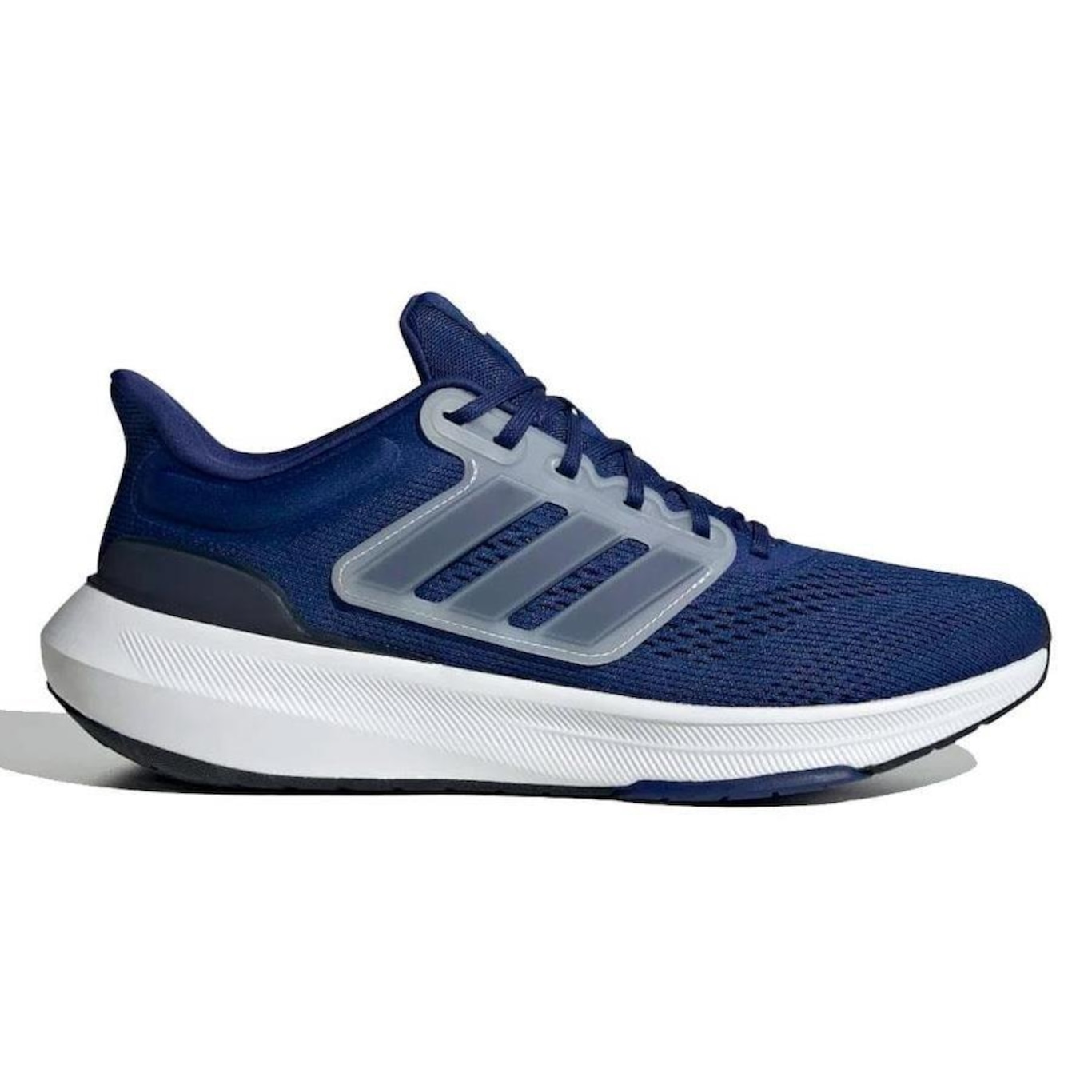 Tênis adidas Ultrabounce - Masculino - Foto 1