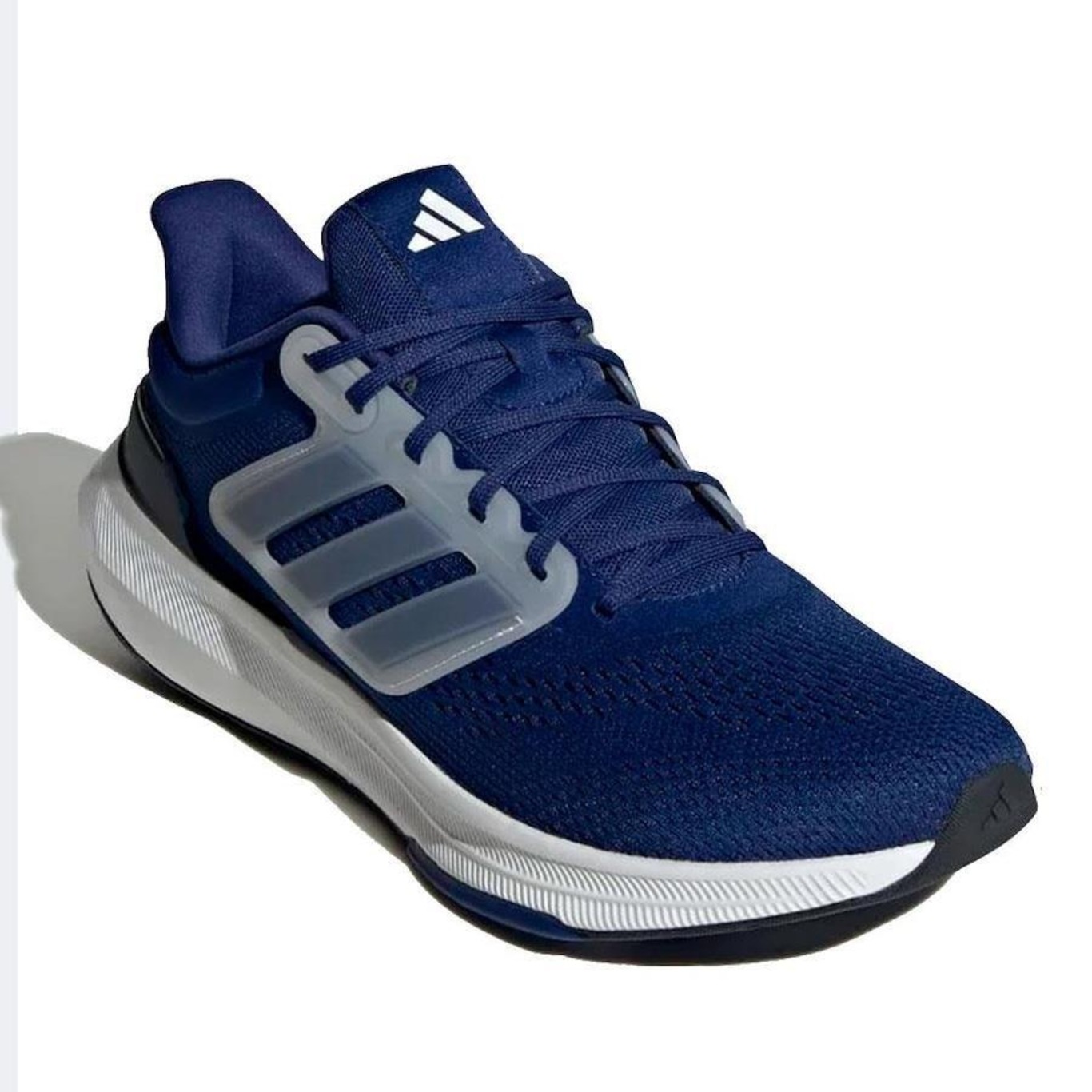 Tênis adidas Ultrabounce - Masculino - Foto 2