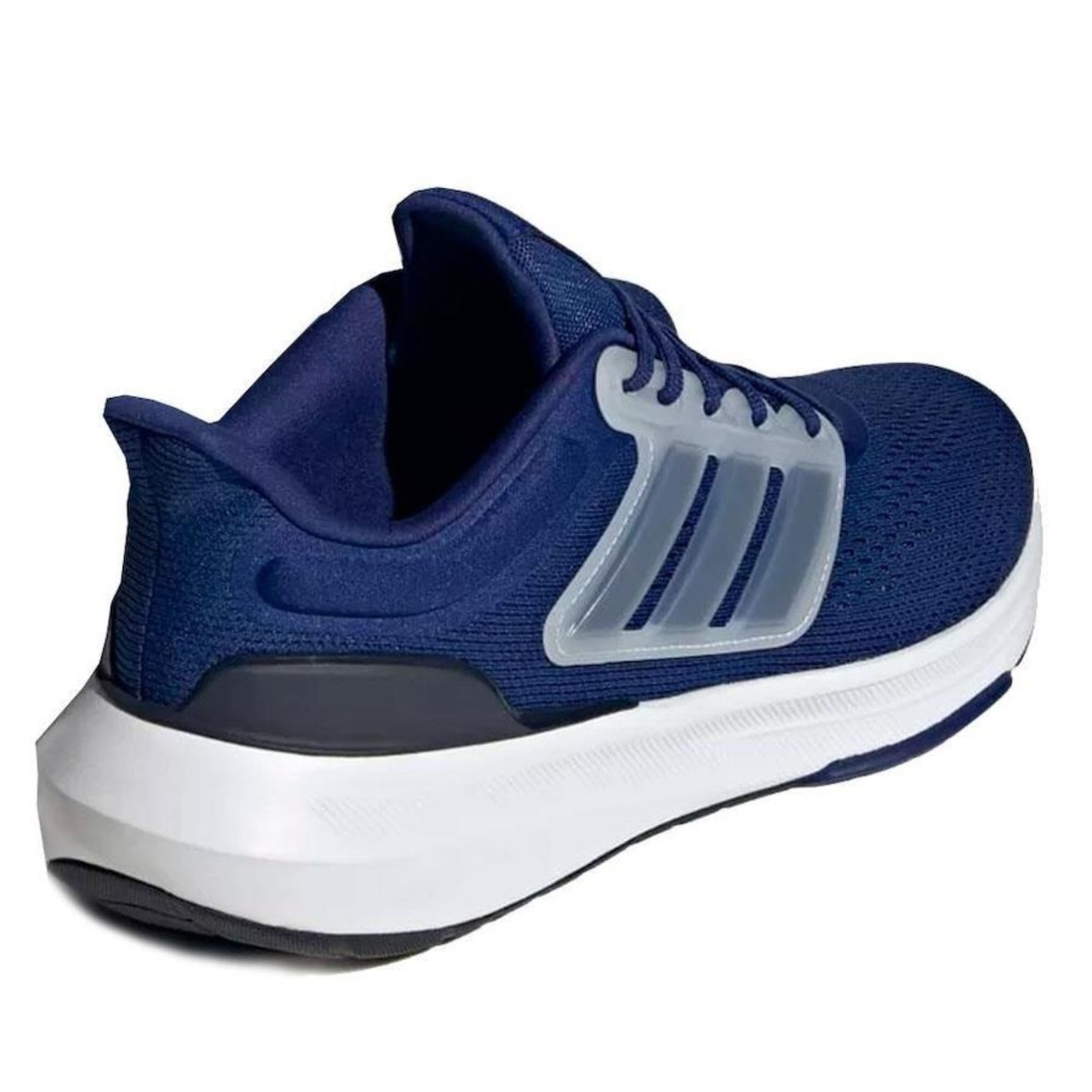 Tênis adidas Ultrabounce - Masculino - Foto 3