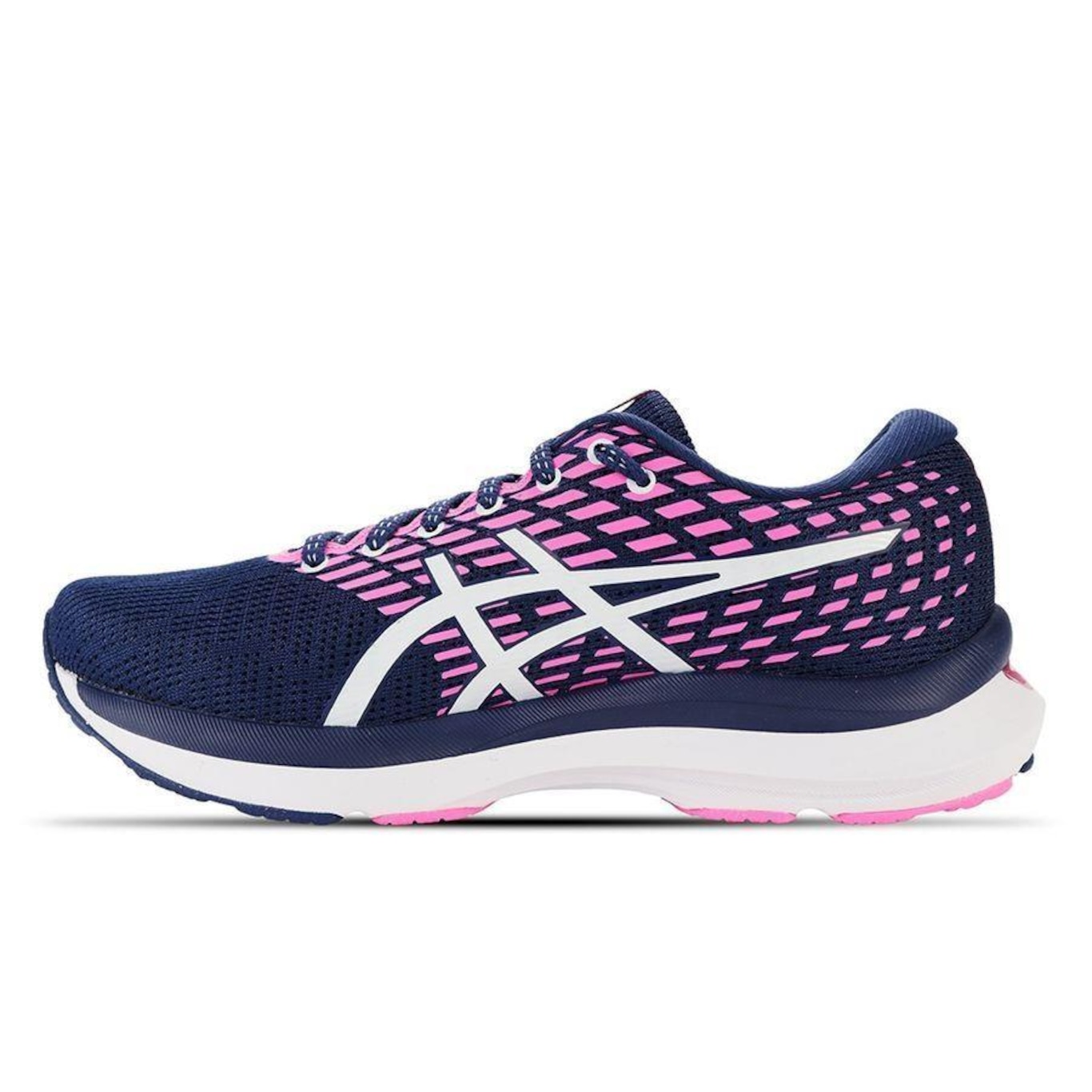 Tênis Asics Gel-Pacemaker 4 - Feminino - Foto 2