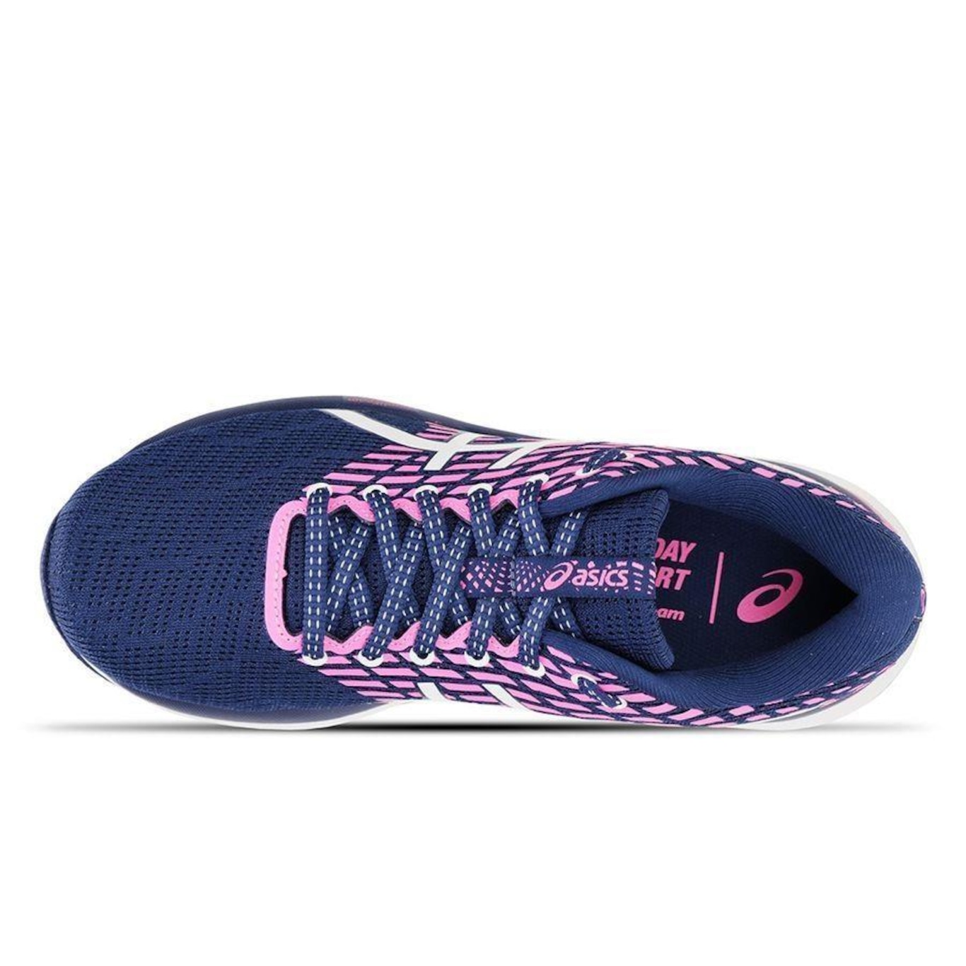 Tênis Asics Gel-Pacemaker 4 - Feminino - Foto 5