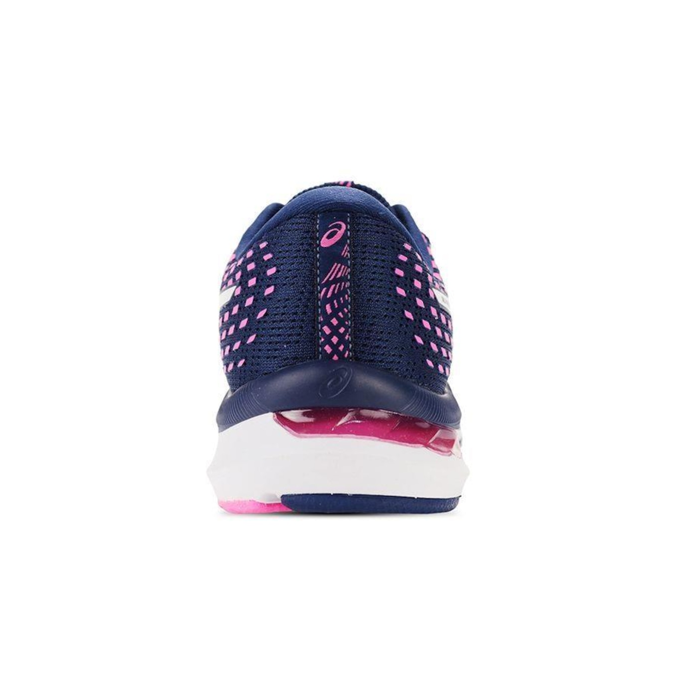 Tênis Asics Gel-Pacemaker 4 - Feminino - Foto 6