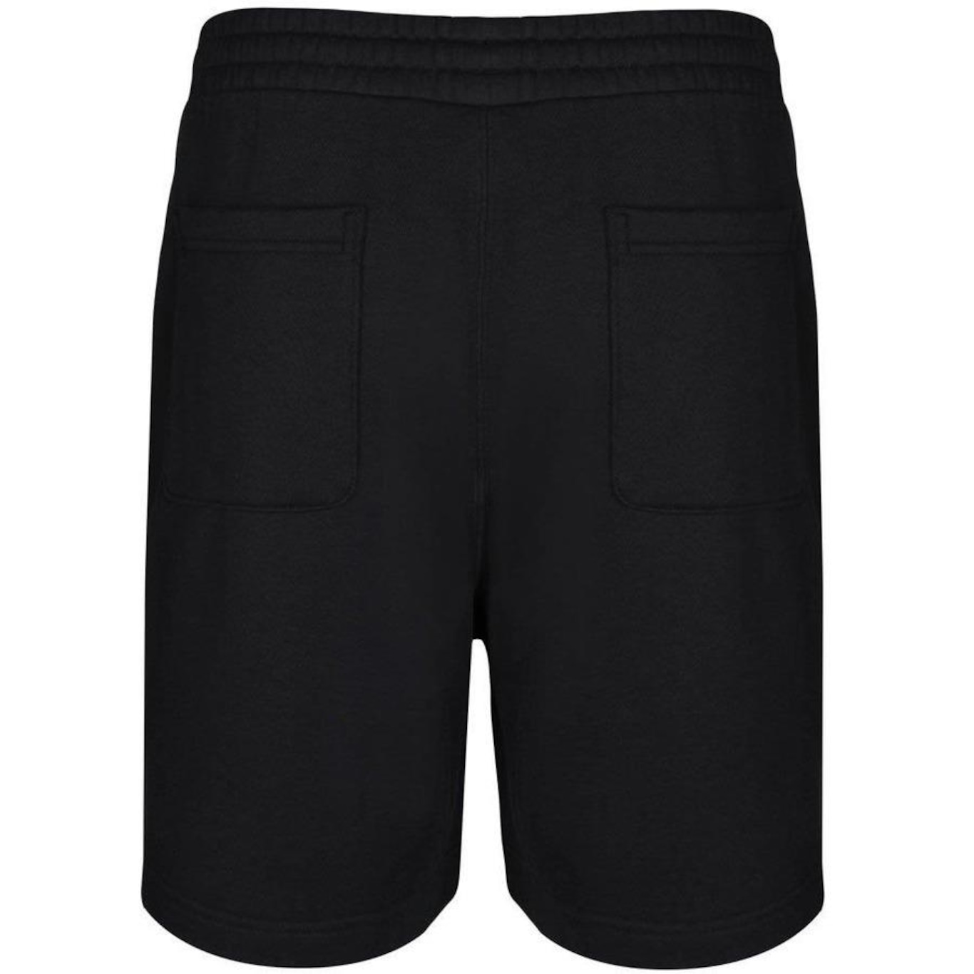 Bermuda adidas Short Ft - Masculina - Foto 2