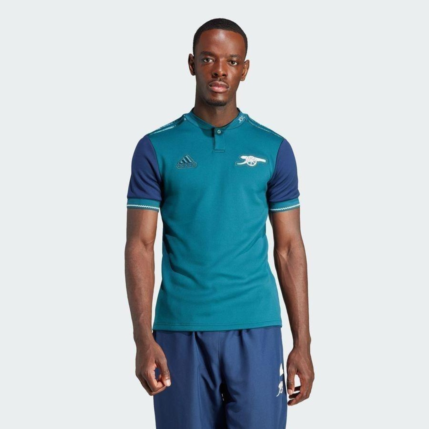 Roupas da adidas sales masculino