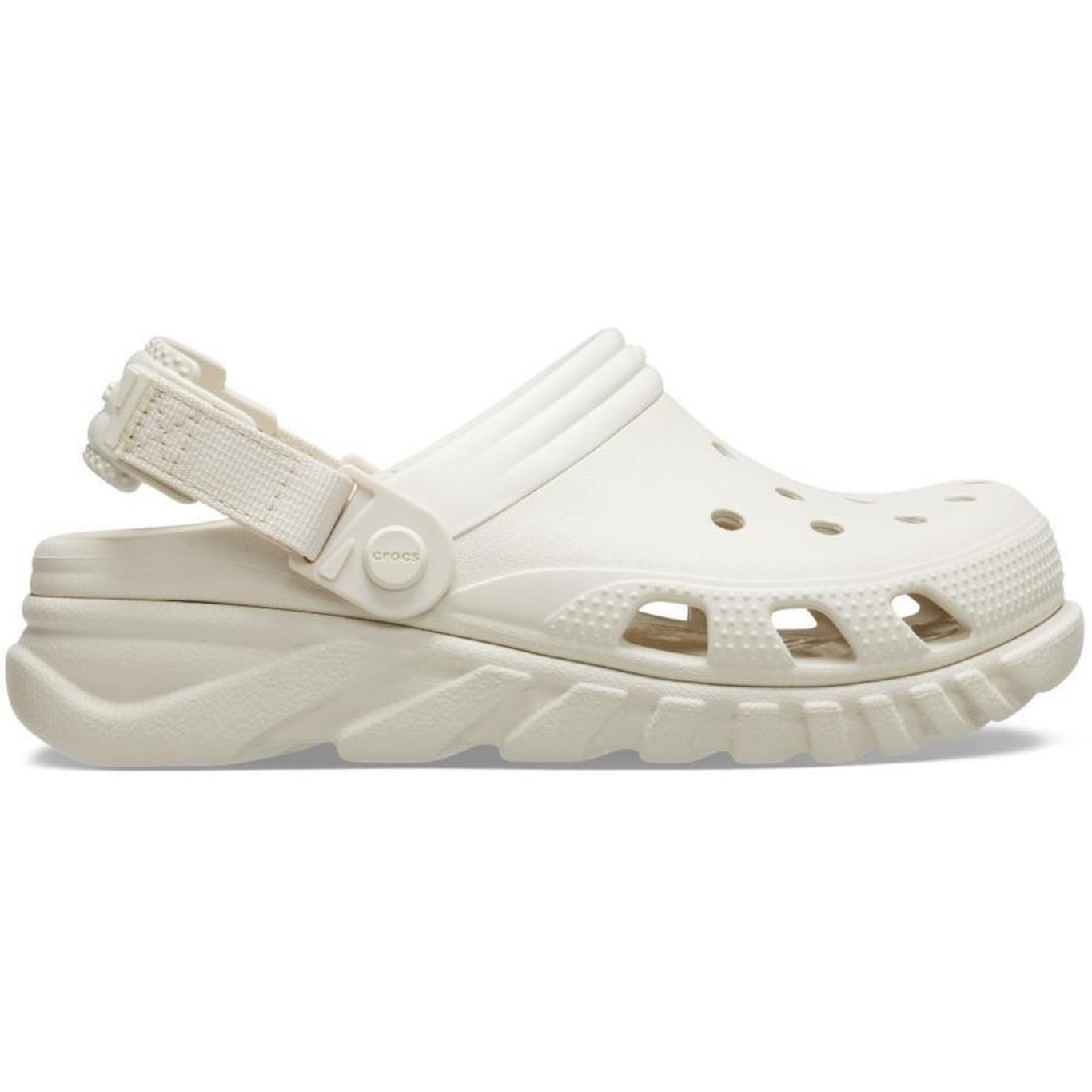 Duet max on sale clog crocs