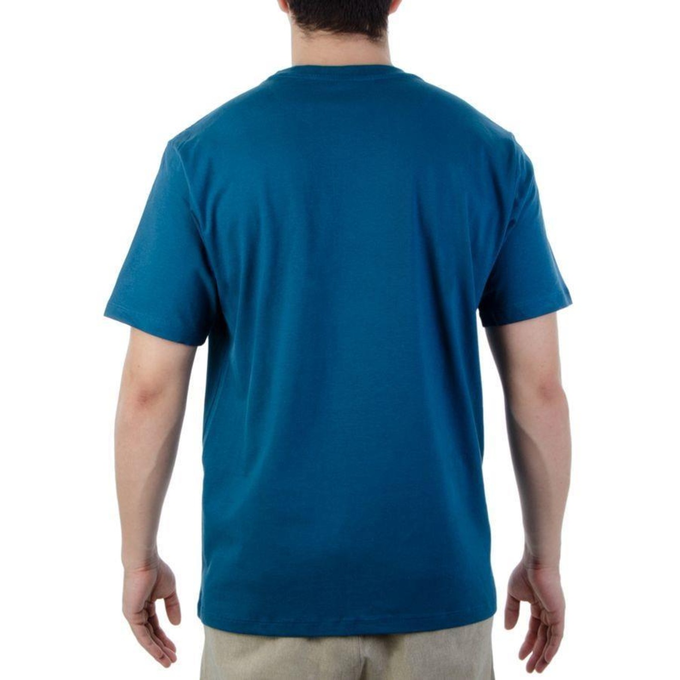 Camiseta Hd Colours - Masculina - Foto 2