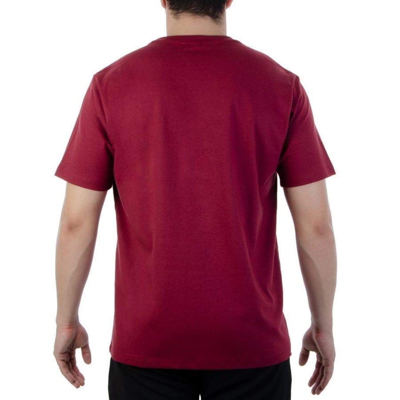 Camiseta Hd Colours - Masculina - Foto 2