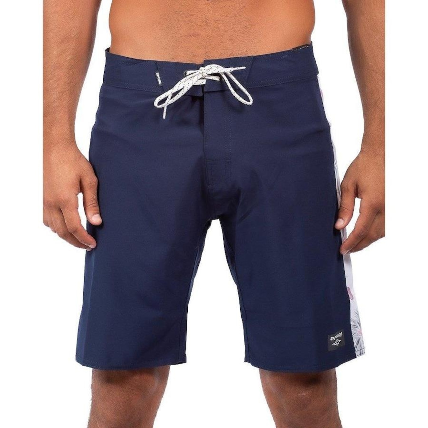 Bermuda Água Rip Curl Sideways - Masculina - Foto 3